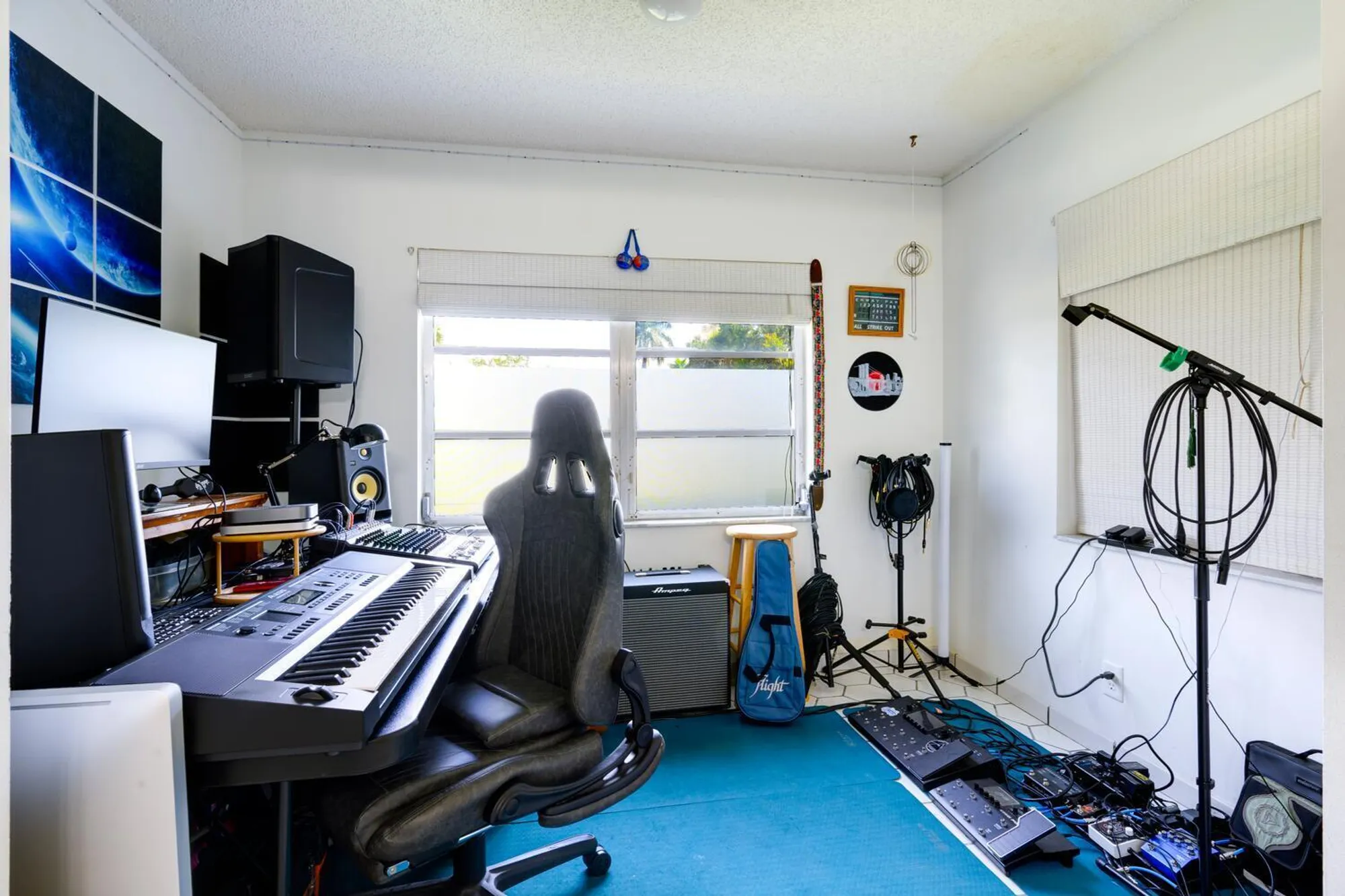 Property Slideshow image 13 of 32 | 5050 campanelli cir, West Palm Beach, FL, 33417