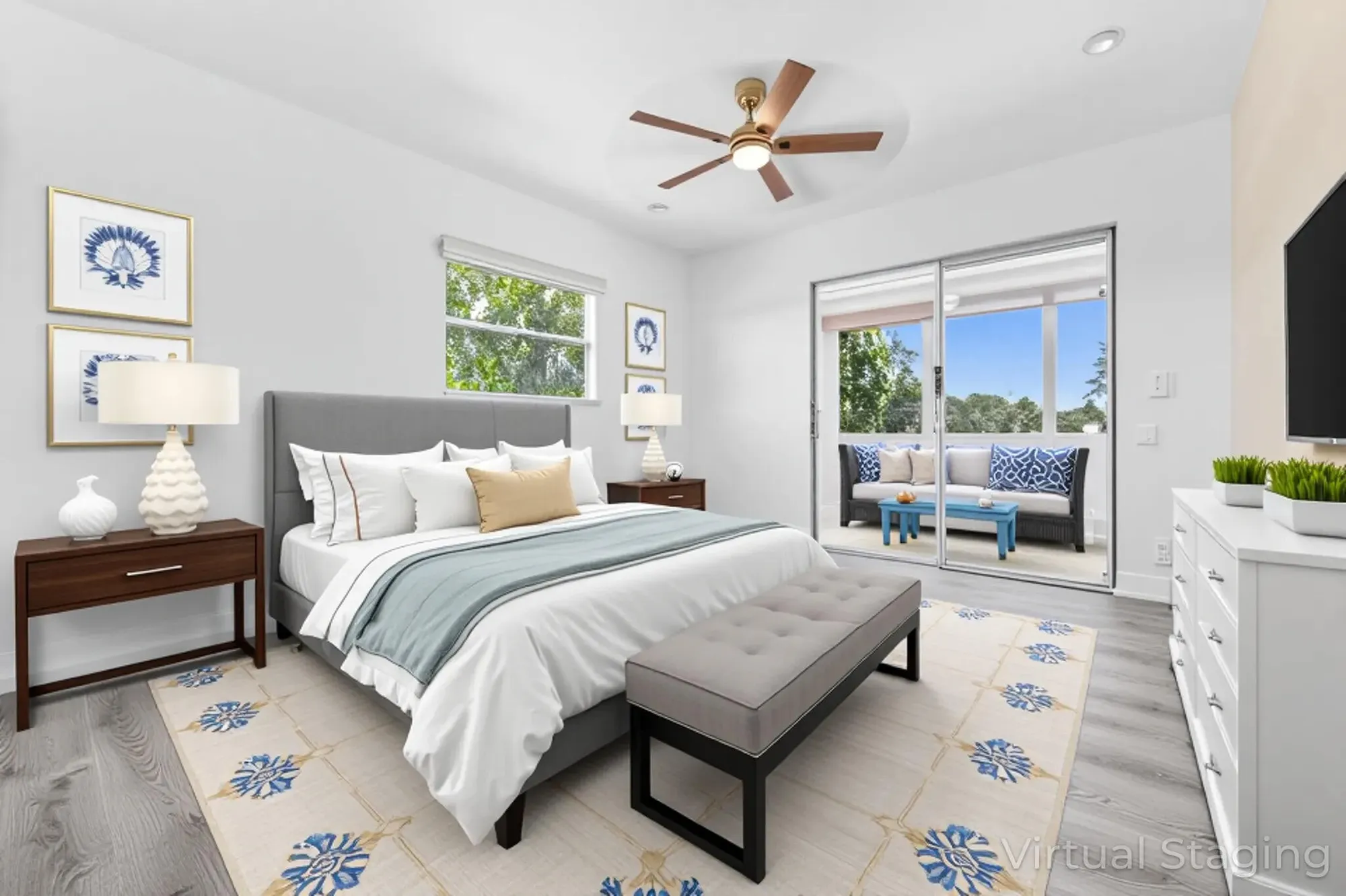 Property Slideshow image 5 of 70 | 144 monaco c, Delray Beach, FL, 33446