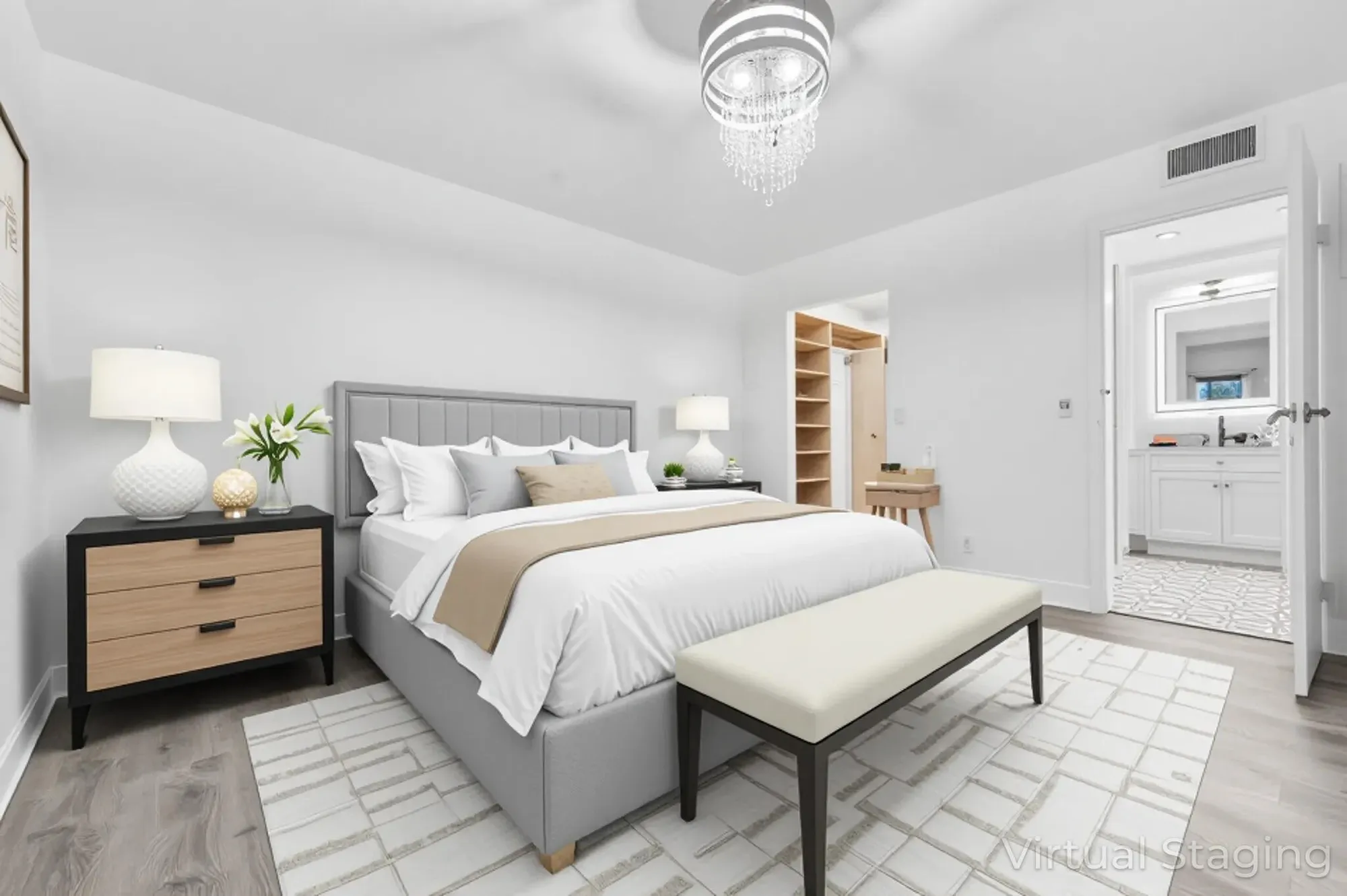 Property Slideshow image 40 of 70 | 144 monaco c, Delray Beach, FL, 33446