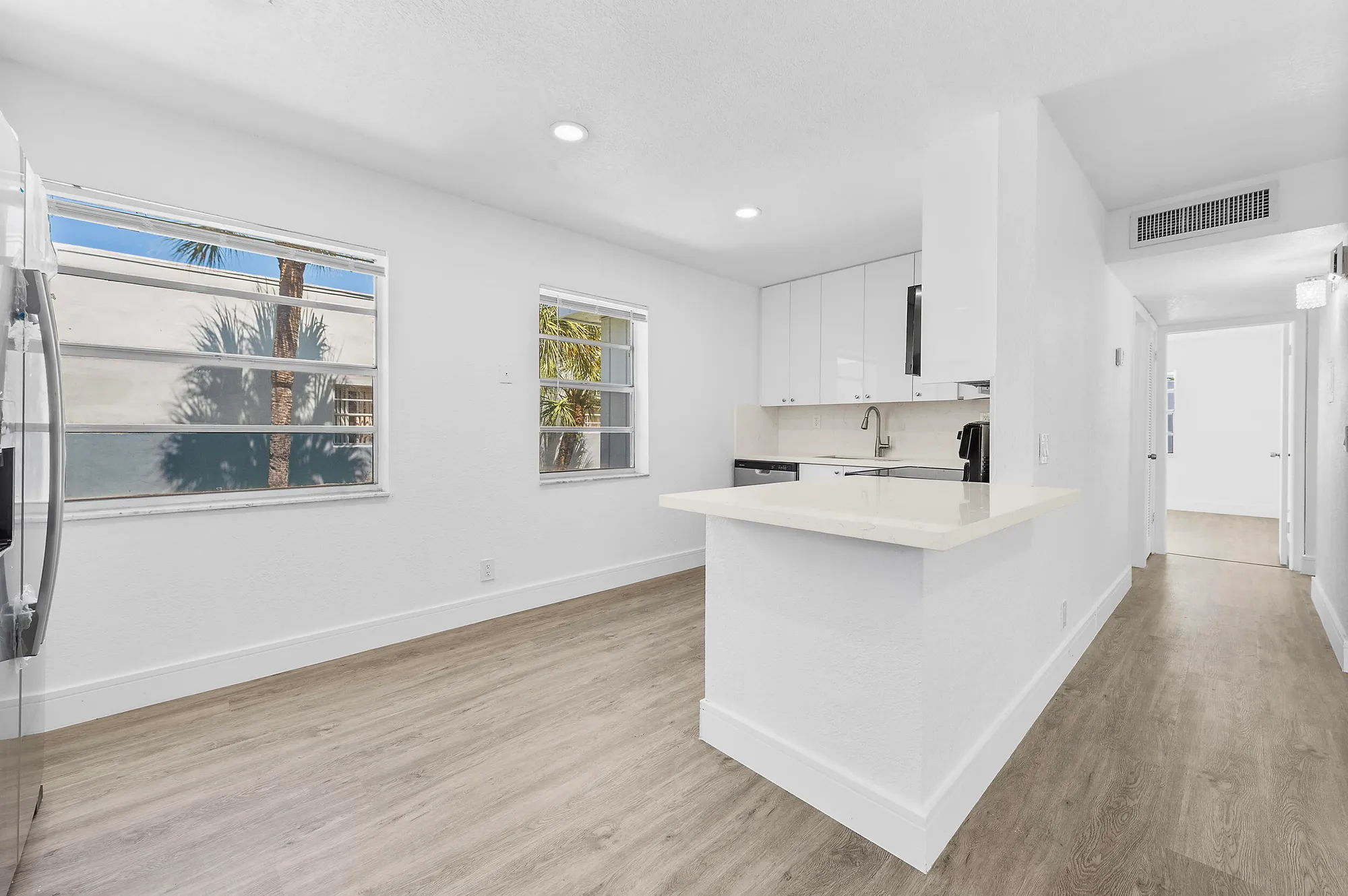 Property Slideshow image 13 of 58 | 124 normandy c, Delray Beach, FL, 33484