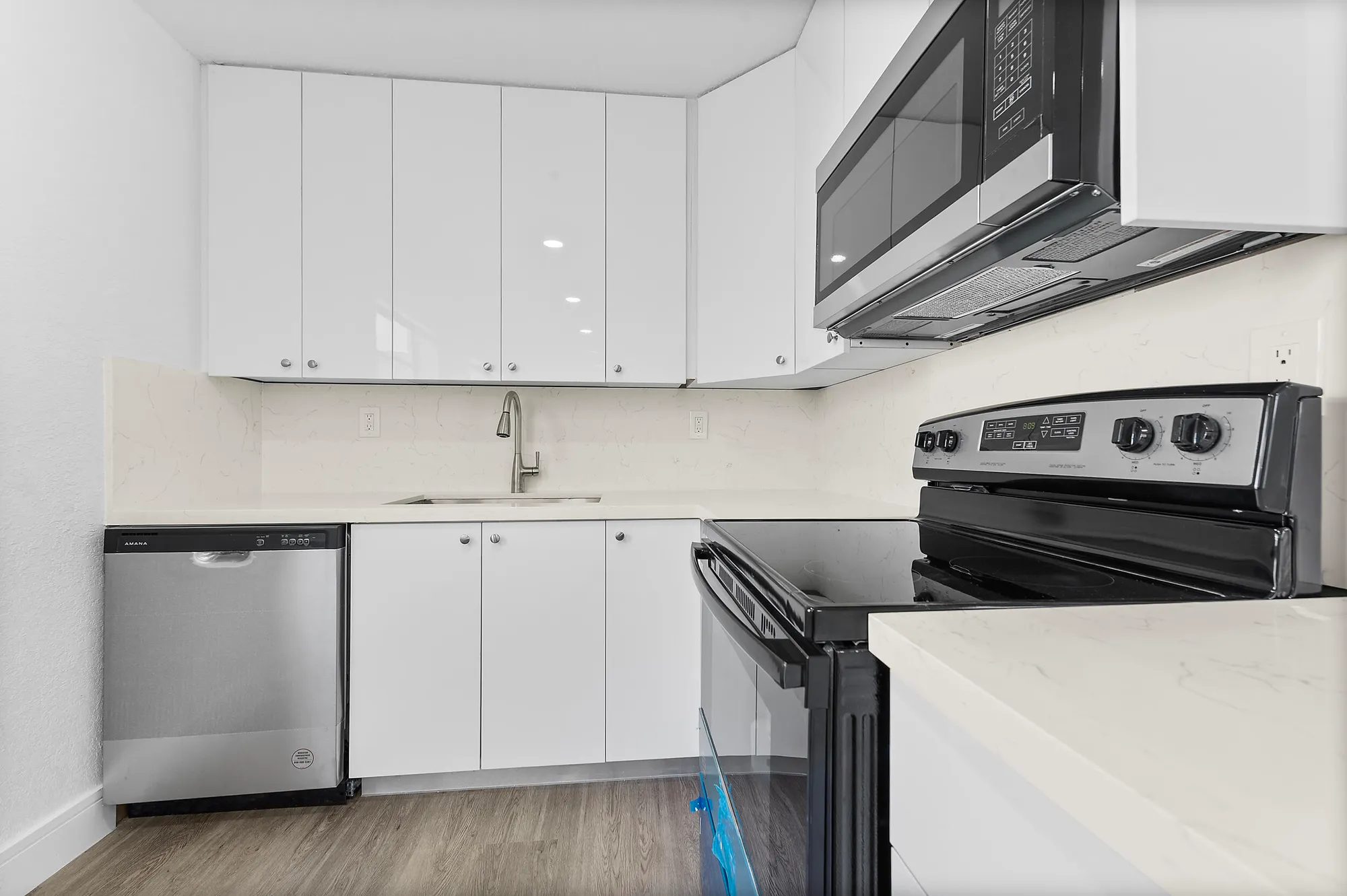 Property Slideshow image 15 of 58 | 124 normandy c, Delray Beach, FL, 33484