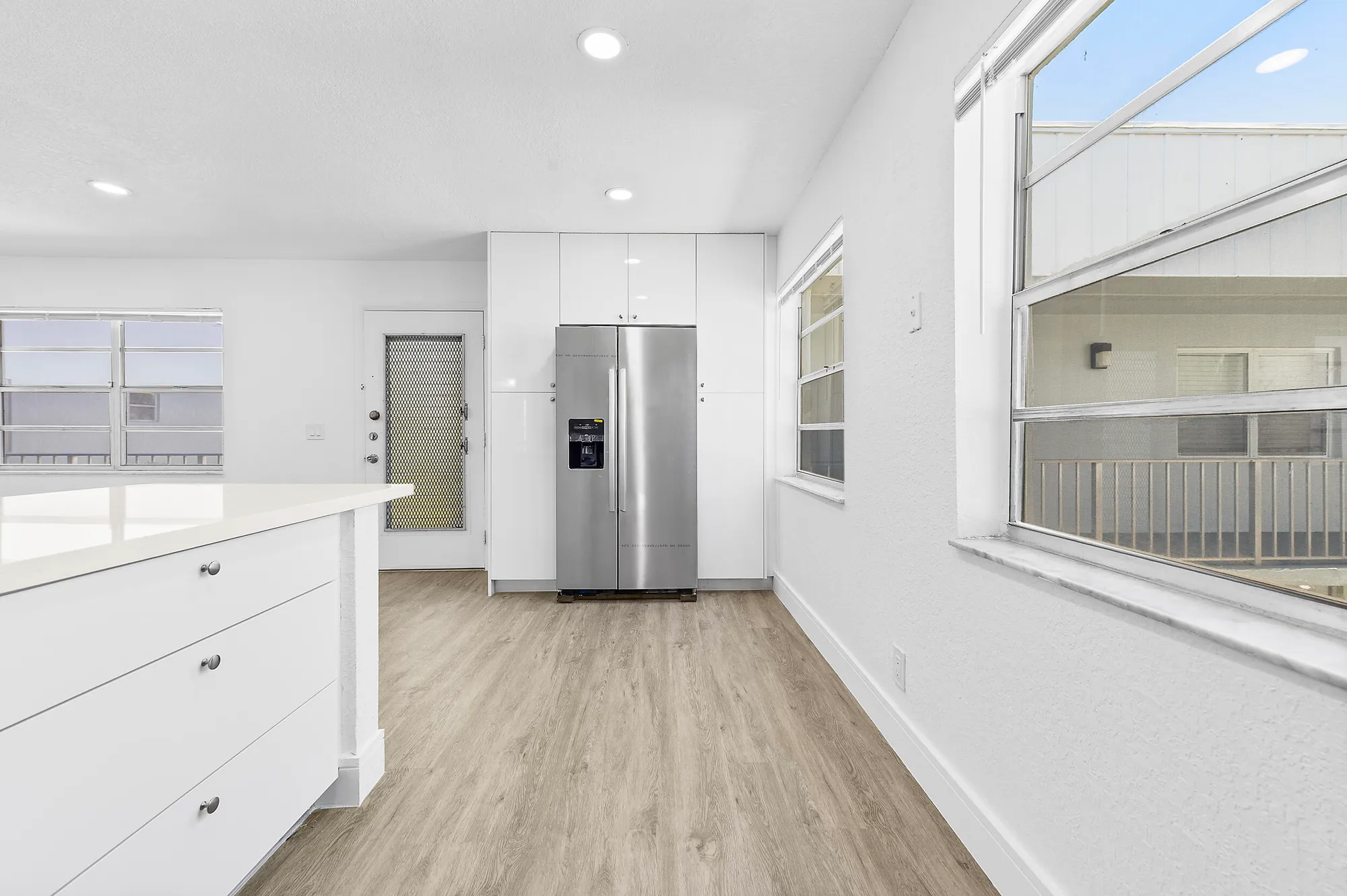 Property Slideshow image 16 of 58 | 124 normandy c, Delray Beach, FL, 33484