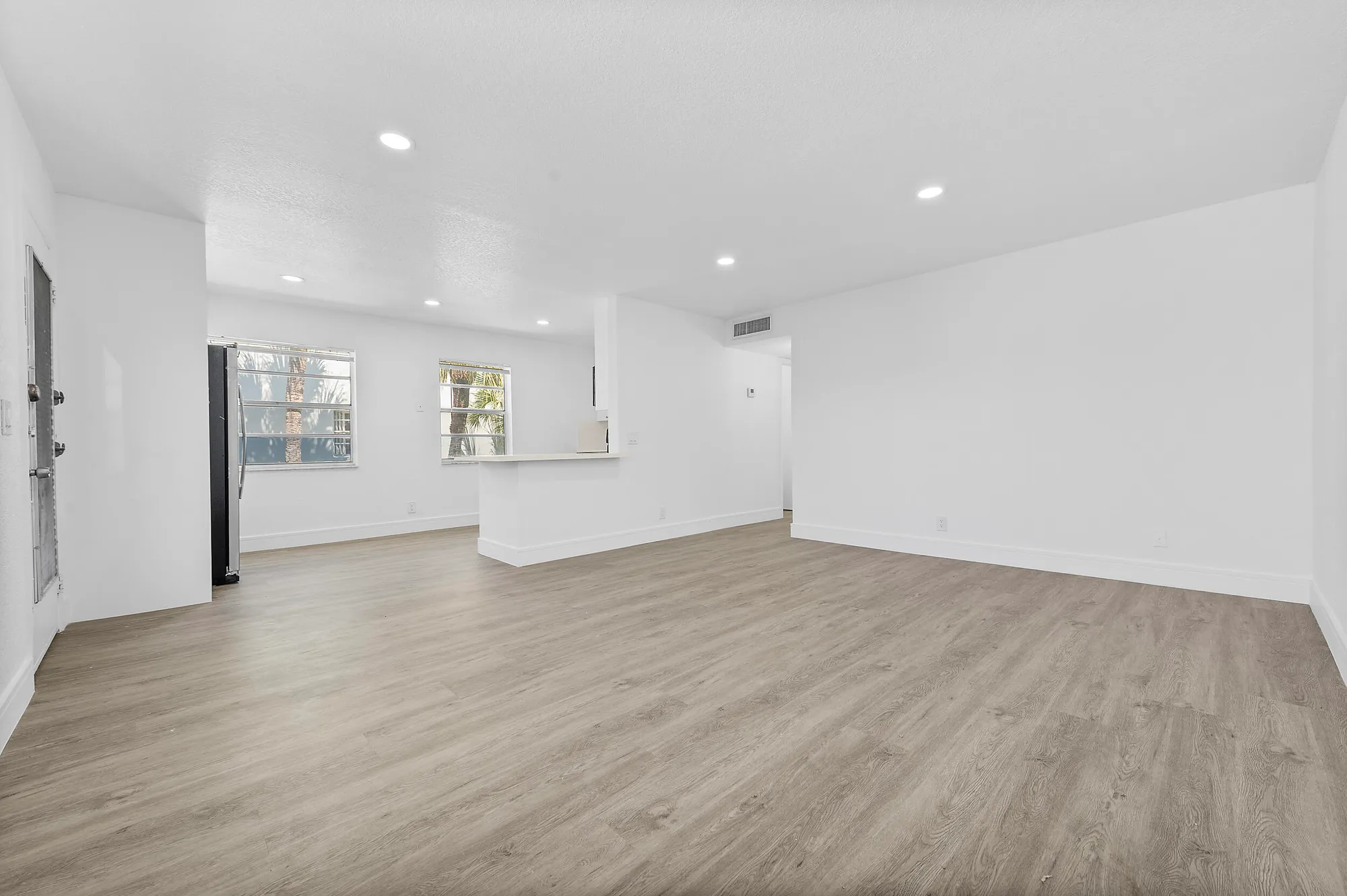 Property Slideshow image 19 of 58 | 124 normandy c, Delray Beach, FL, 33484