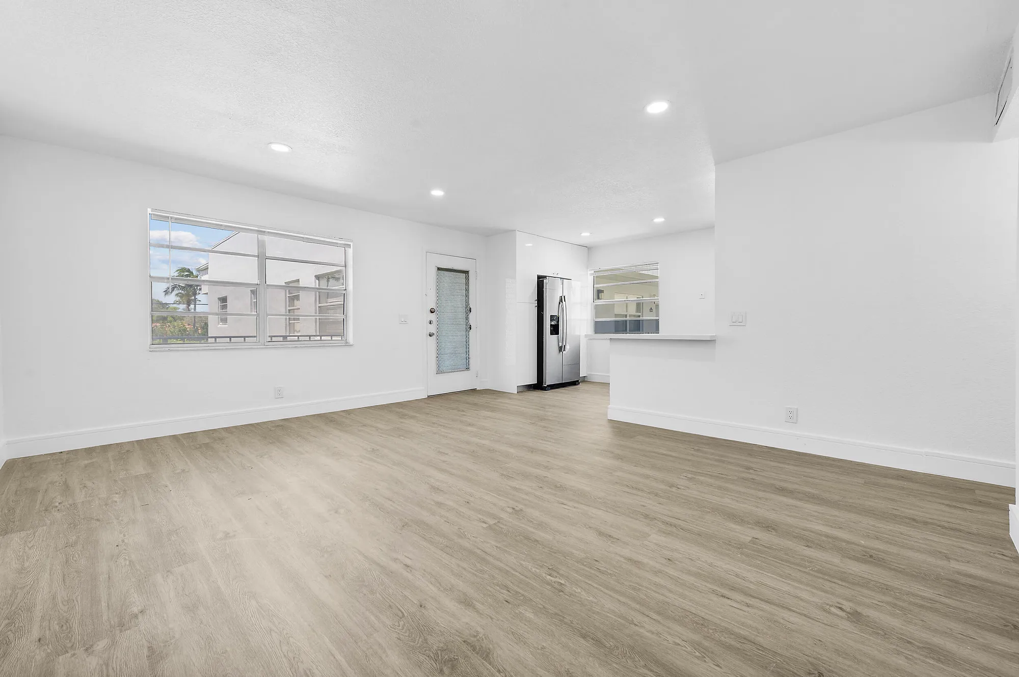 Property Slideshow image 20 of 58 | 124 normandy c, Delray Beach, FL, 33484