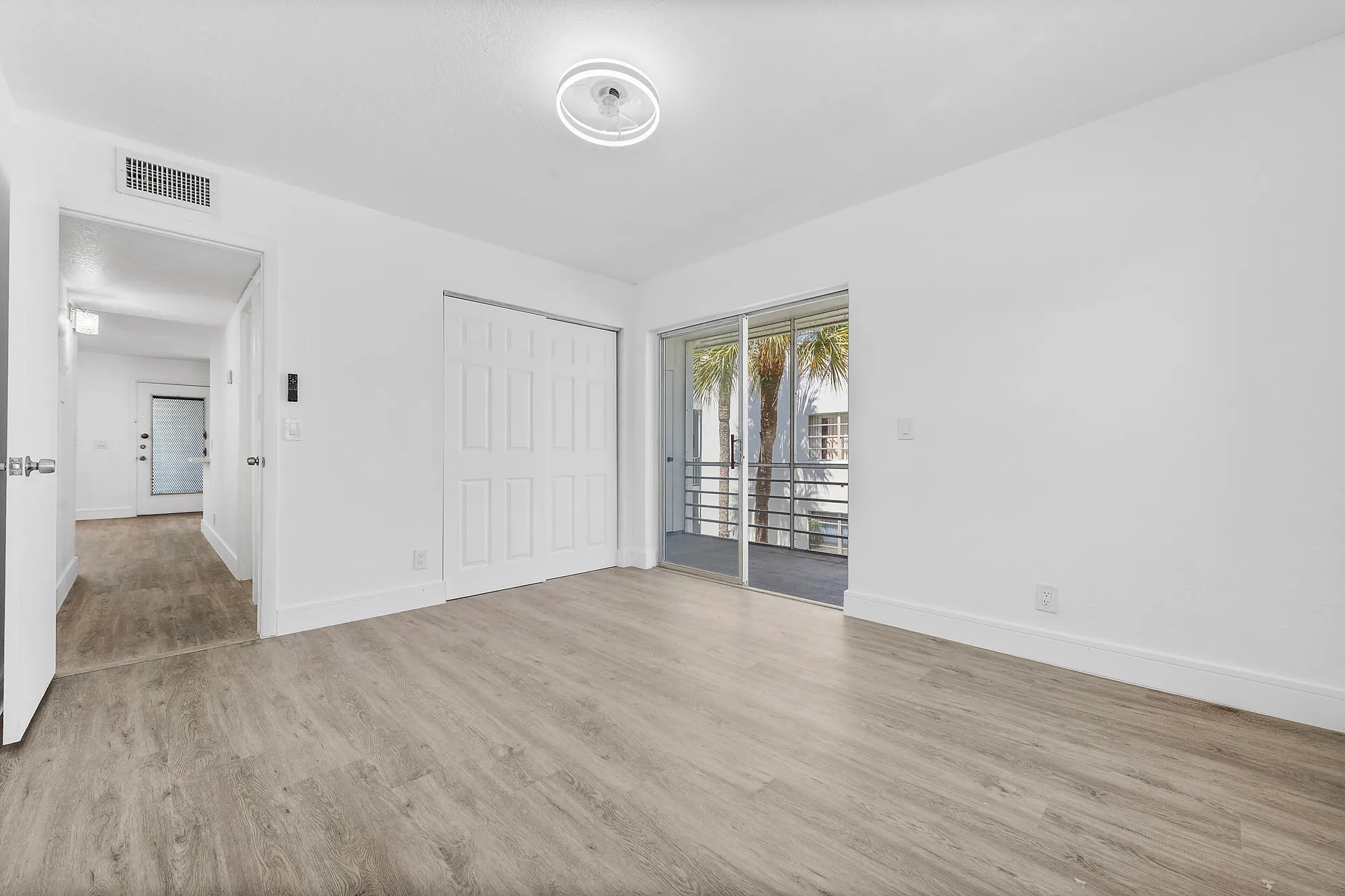 Property Slideshow image 23 of 58 | 124 normandy c, Delray Beach, FL, 33484