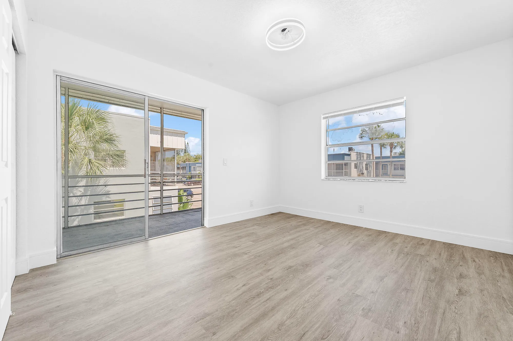 Property Slideshow image 22 of 58 | 124 normandy c, Delray Beach, FL, 33484