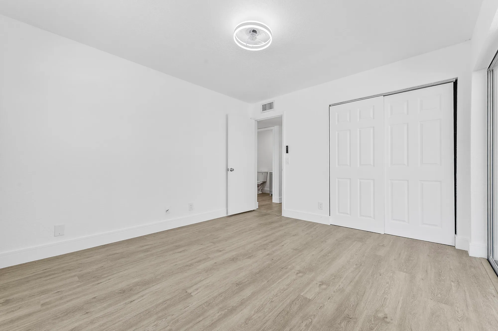 Property Slideshow image 24 of 58 | 124 normandy c, Delray Beach, FL, 33484