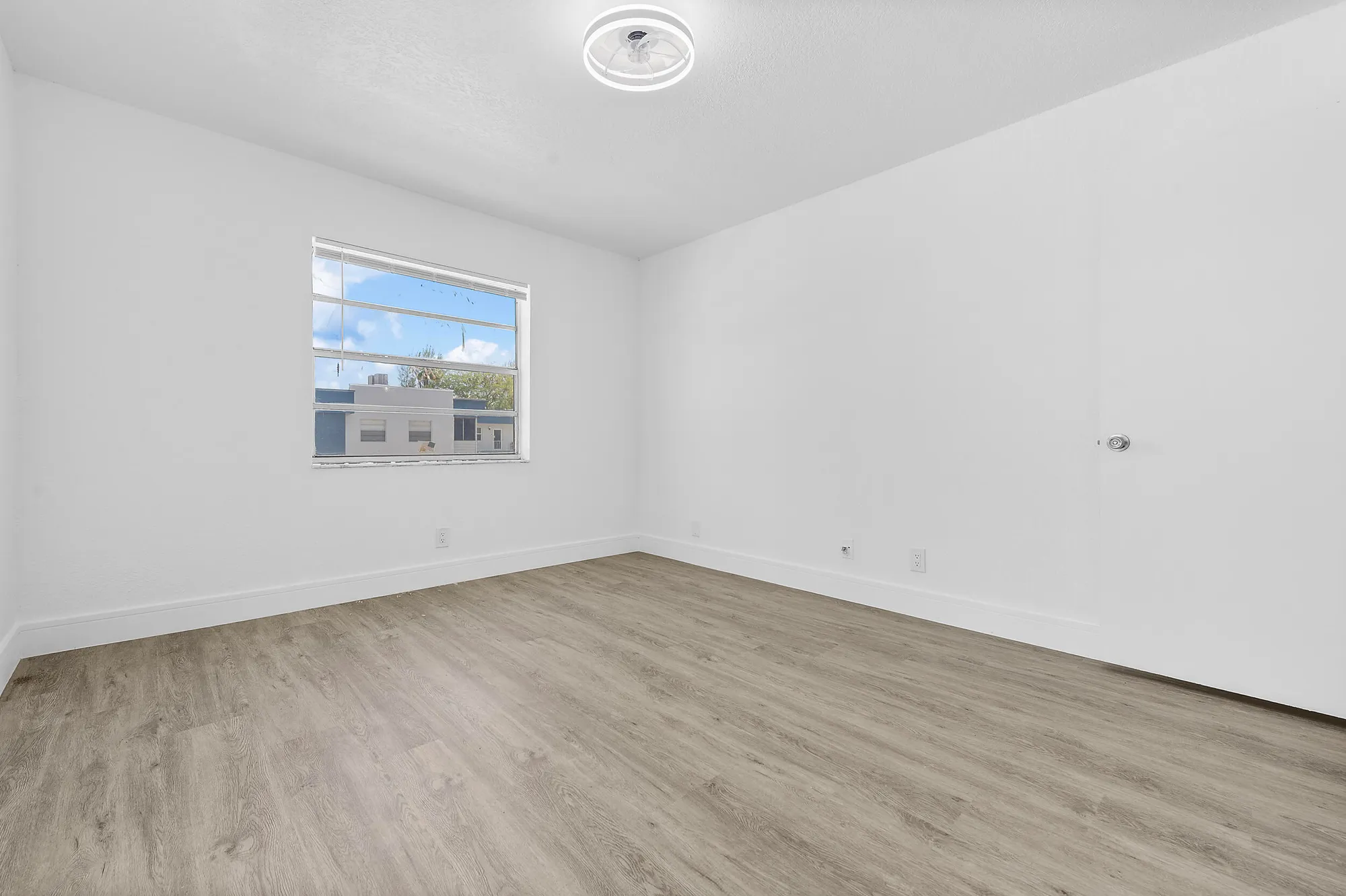 Property Slideshow image 25 of 58 | 124 normandy c, Delray Beach, FL, 33484