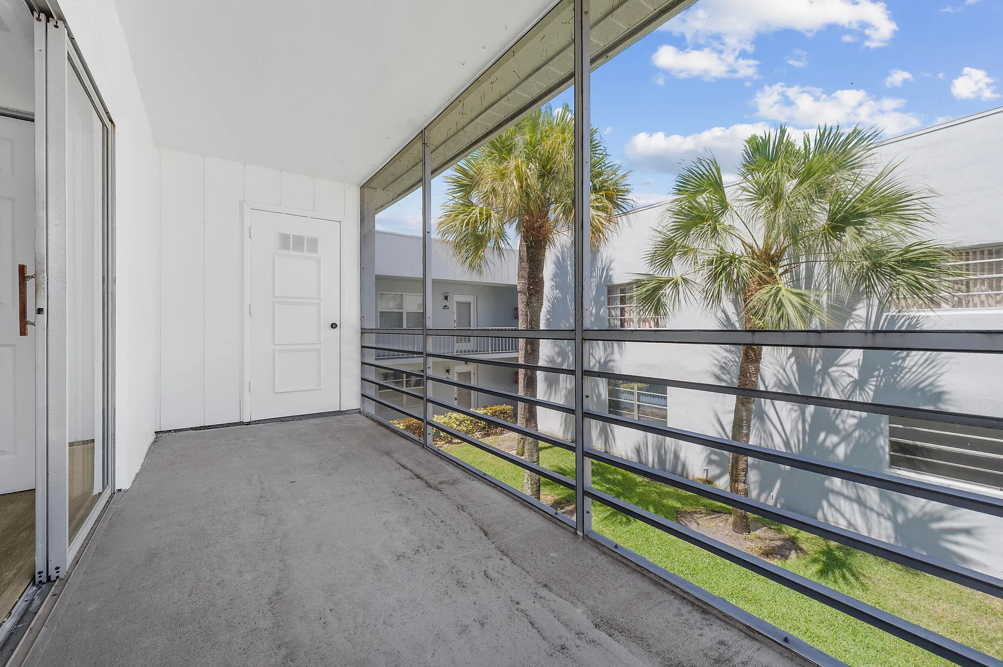 Property Slideshow image 26 of 58 | 124 normandy c, Delray Beach, FL, 33484