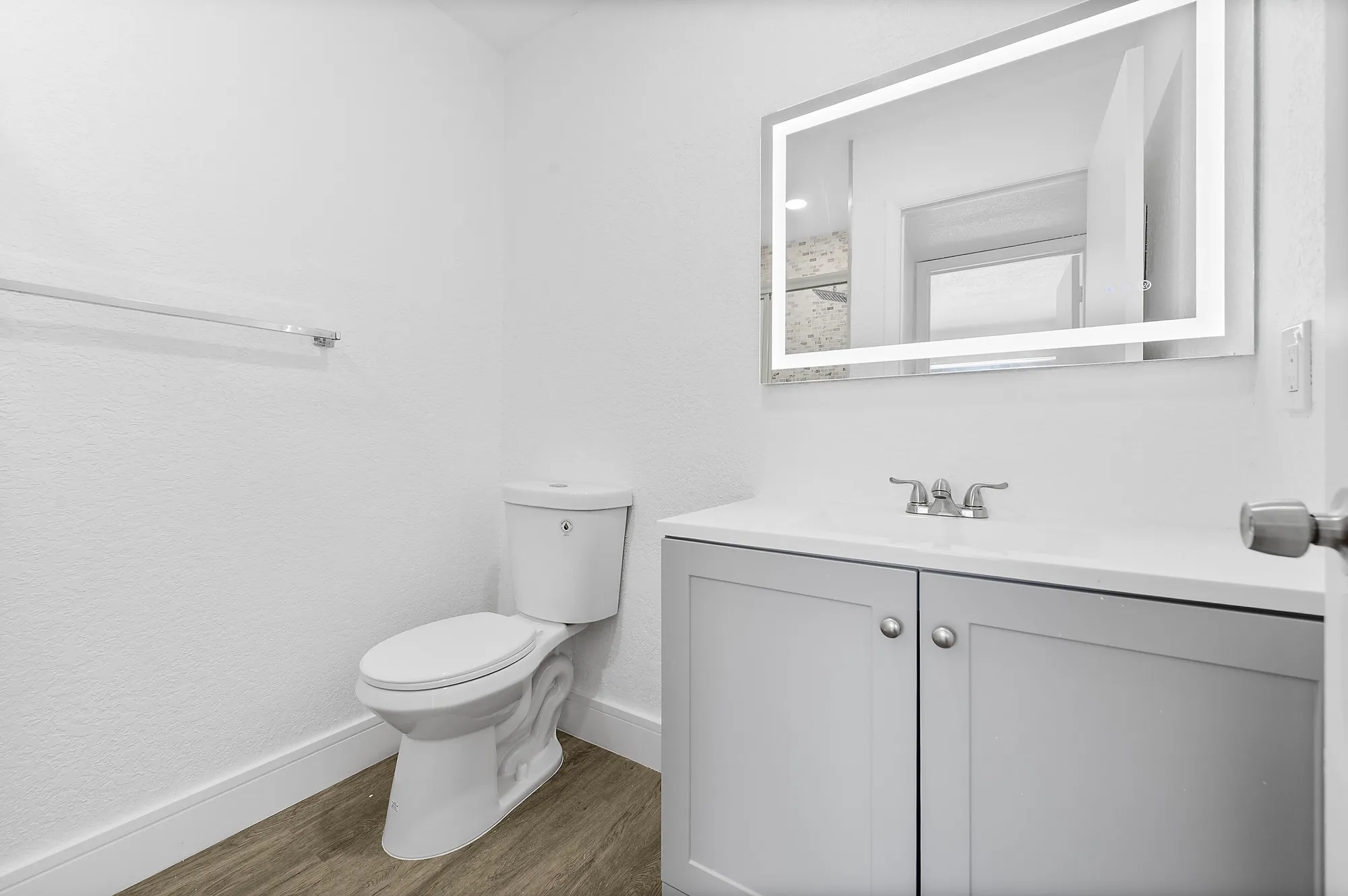 Property Slideshow image 8 of 58 | 124 normandy c, Delray Beach, FL, 33484