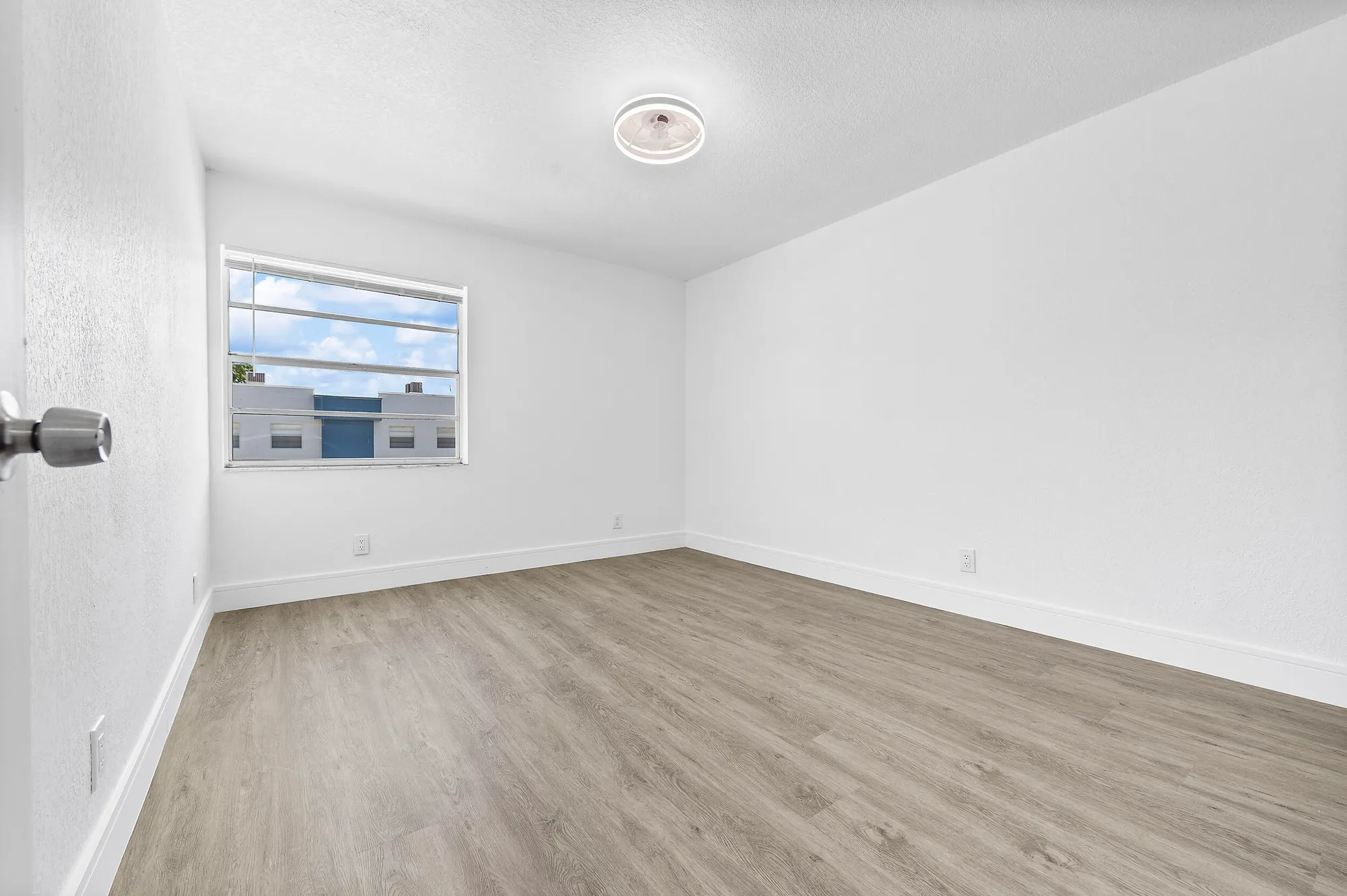 Property Slideshow image 27 of 58 | 124 normandy c, Delray Beach, FL, 33484