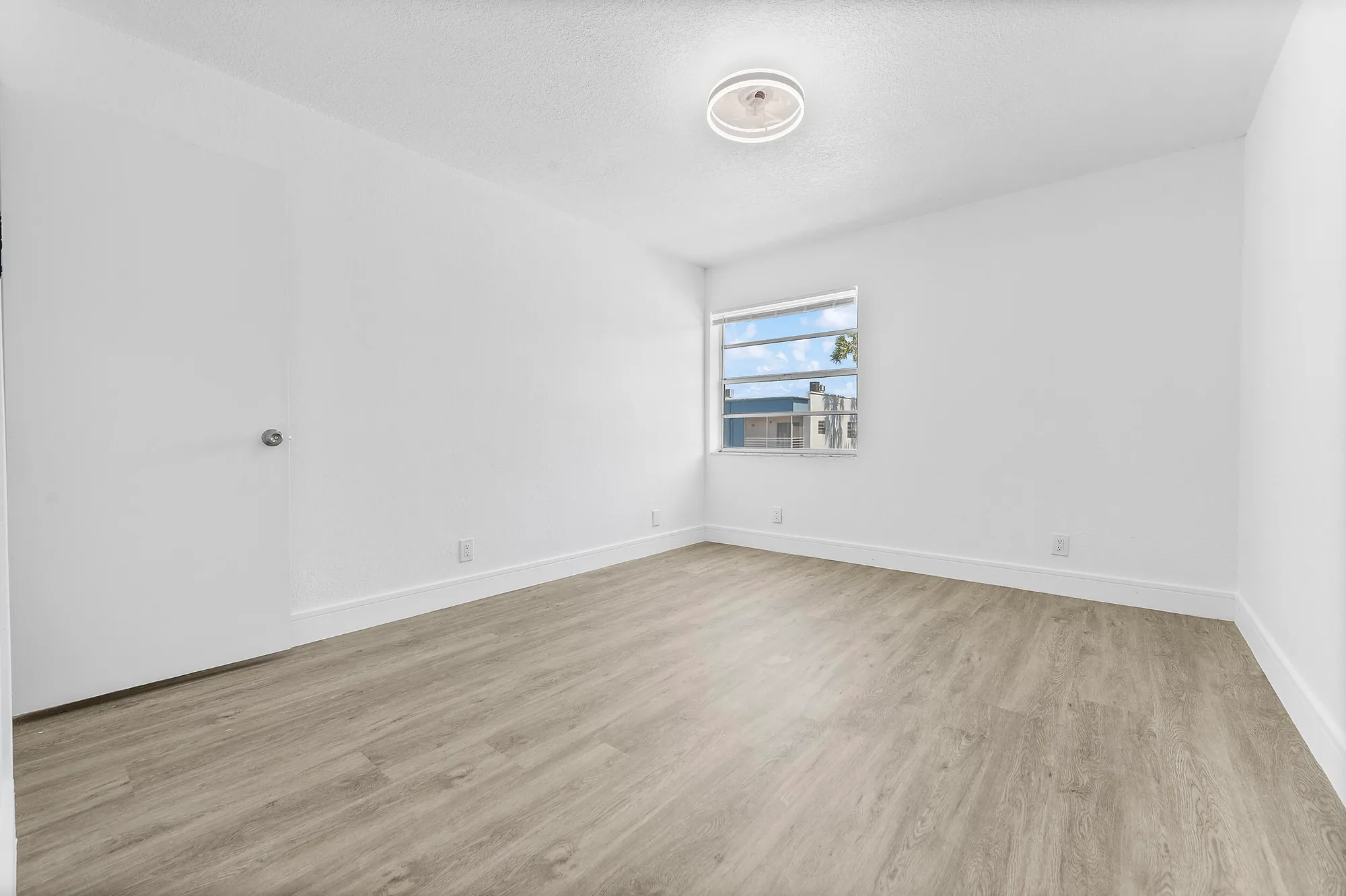 Property Slideshow image 30 of 58 | 124 normandy c, Delray Beach, FL, 33484