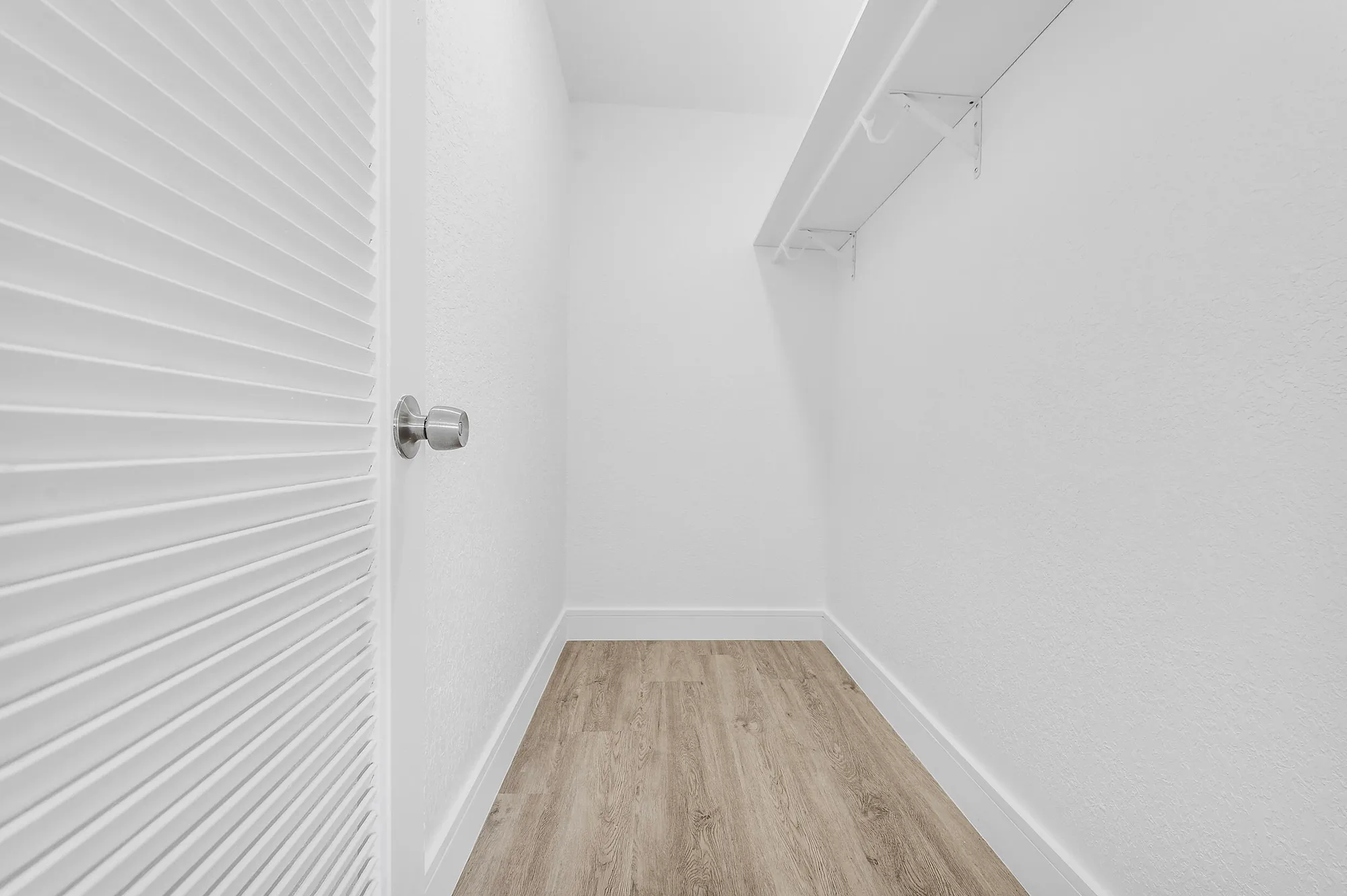 Property Slideshow image 31 of 58 | 124 normandy c, Delray Beach, FL, 33484