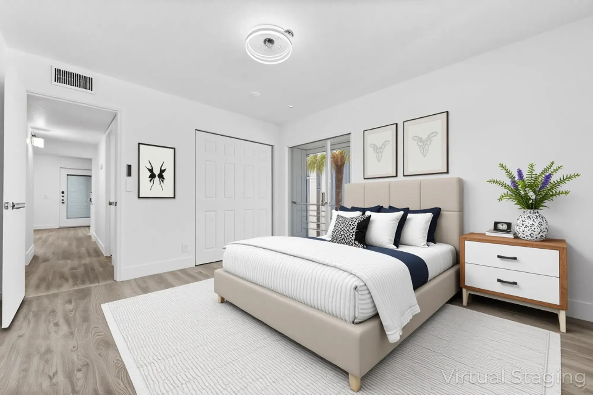 Property Slideshow image 5 of 58 | 124 normandy c, Delray Beach, FL, 33484