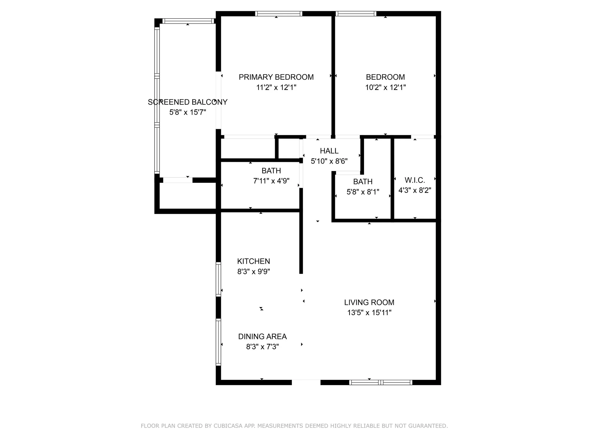 Property Slideshow image 32 of 58 | 124 normandy c, Delray Beach, FL, 33484