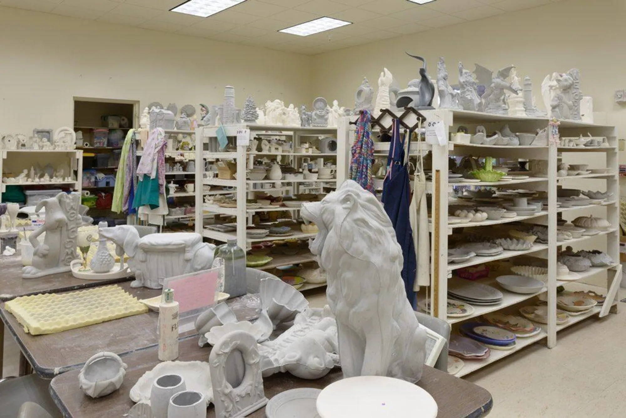 Property Slideshow image 57 of 58 | 124 normandy c, Delray Beach, FL, 33484