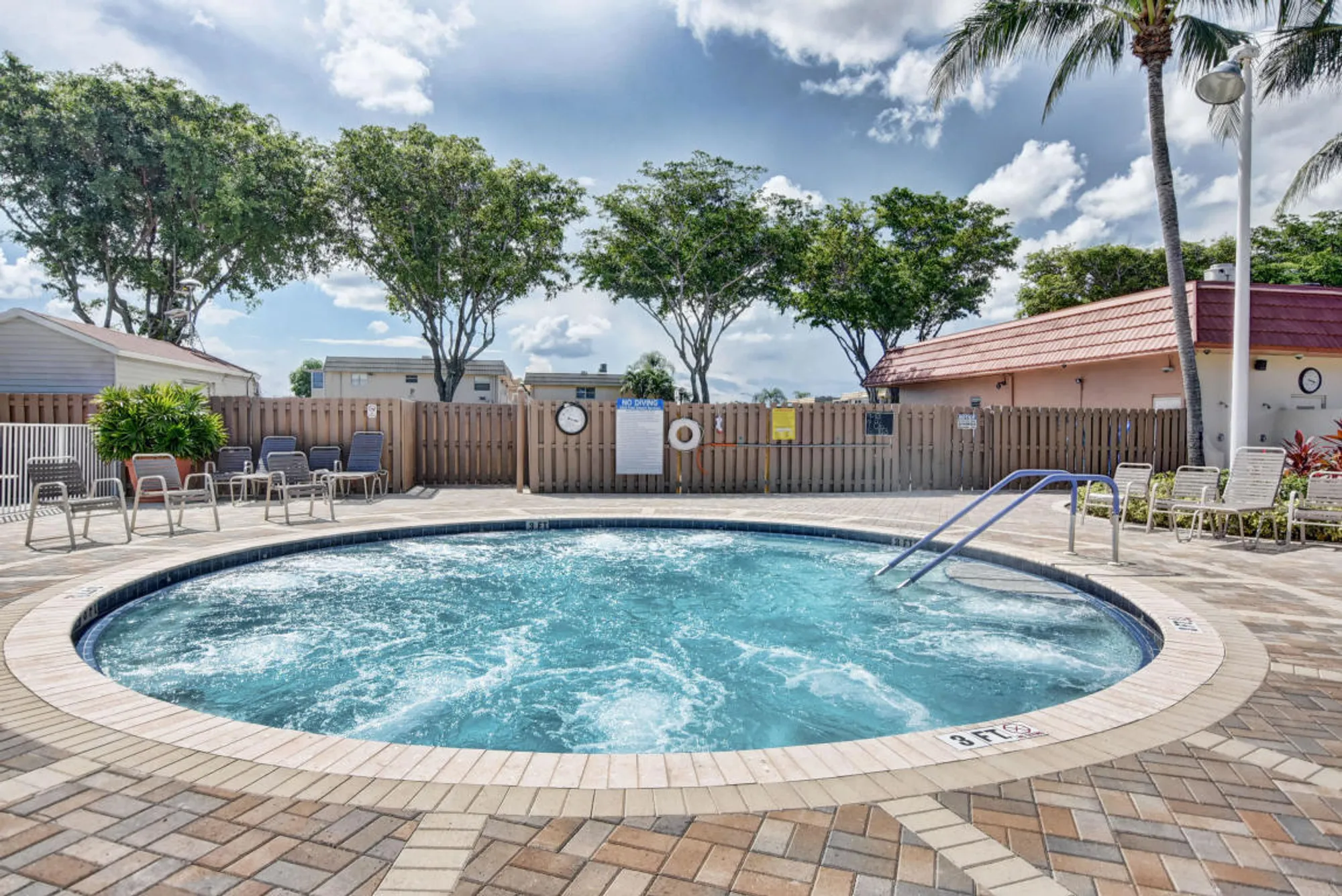 Property Slideshow image 66 of 70 | 144 monaco c, Delray Beach, FL, 33446