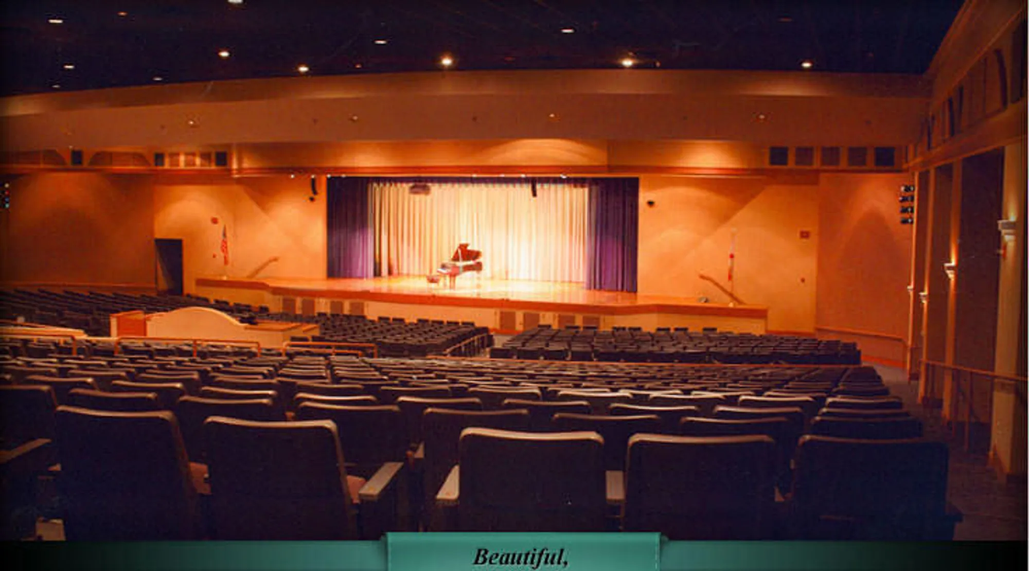 Property Slideshow image 69 of 70 | 144 monaco c, Delray Beach, FL, 33446