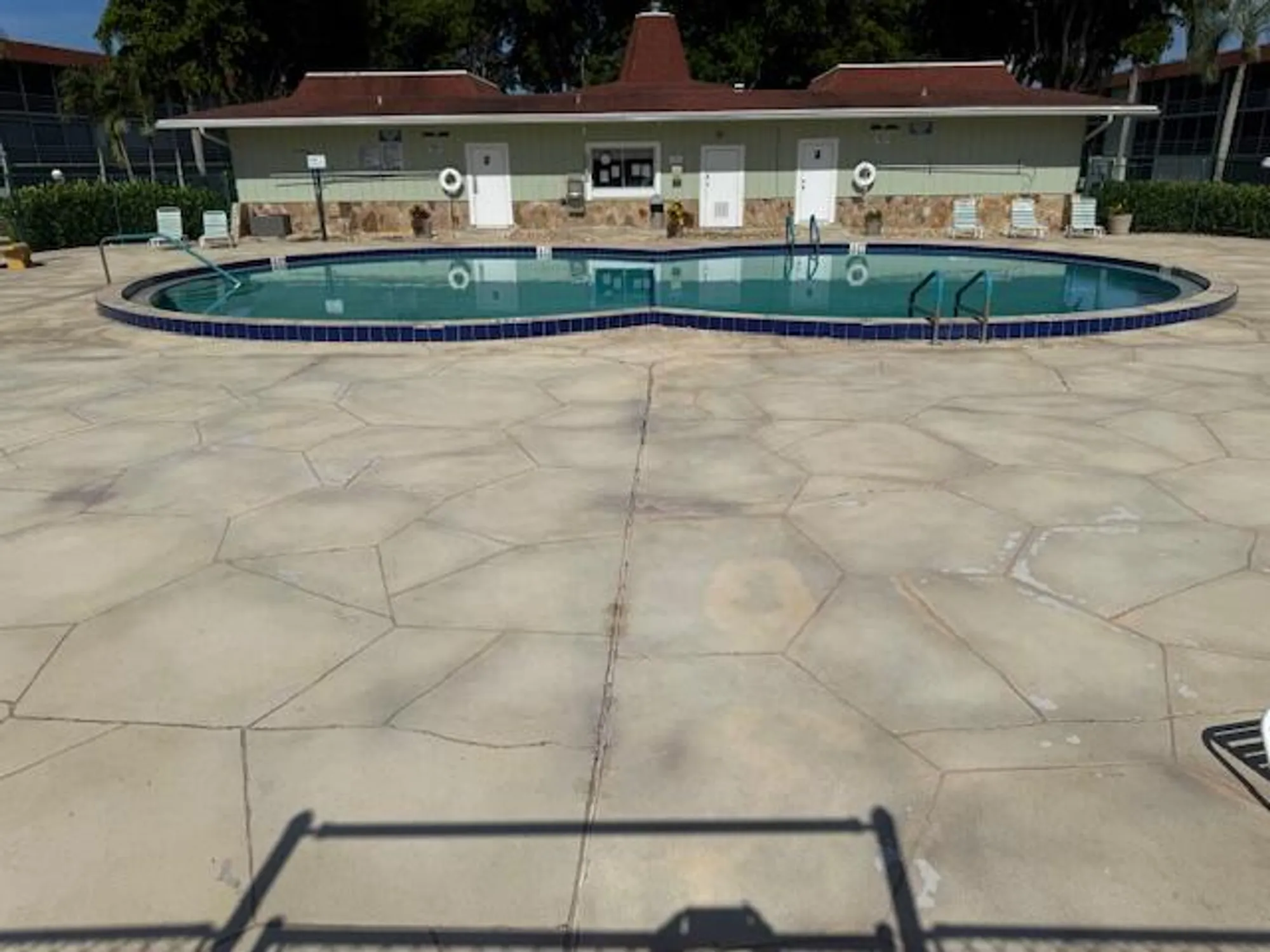 Property Slideshow image 19 of 23 | 3000 springdale blvd apt v204, Palm Springs, FL, 33461