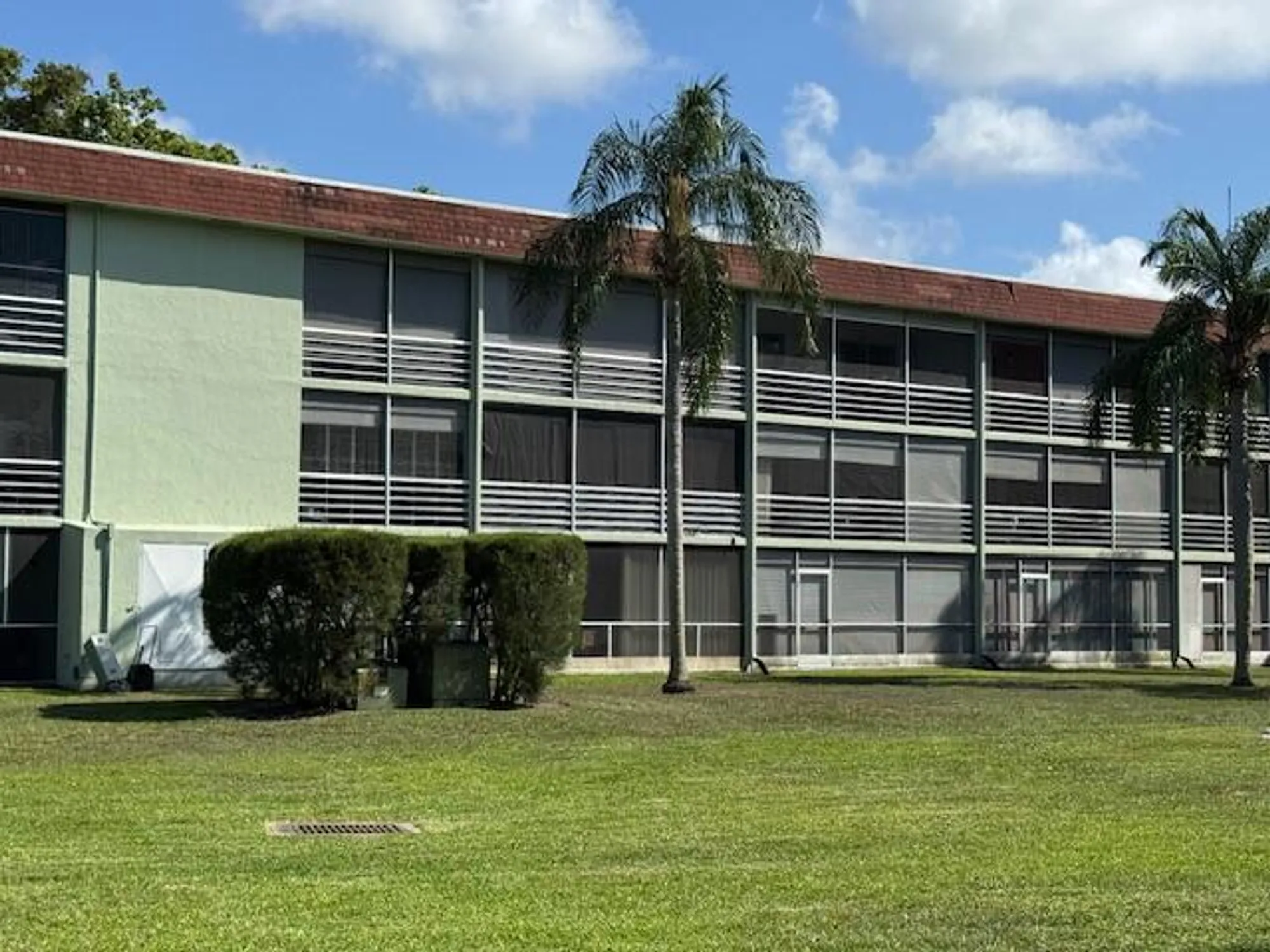 Property Slideshow image 20 of 23 | 3000 springdale blvd apt v204, Palm Springs, FL, 33461