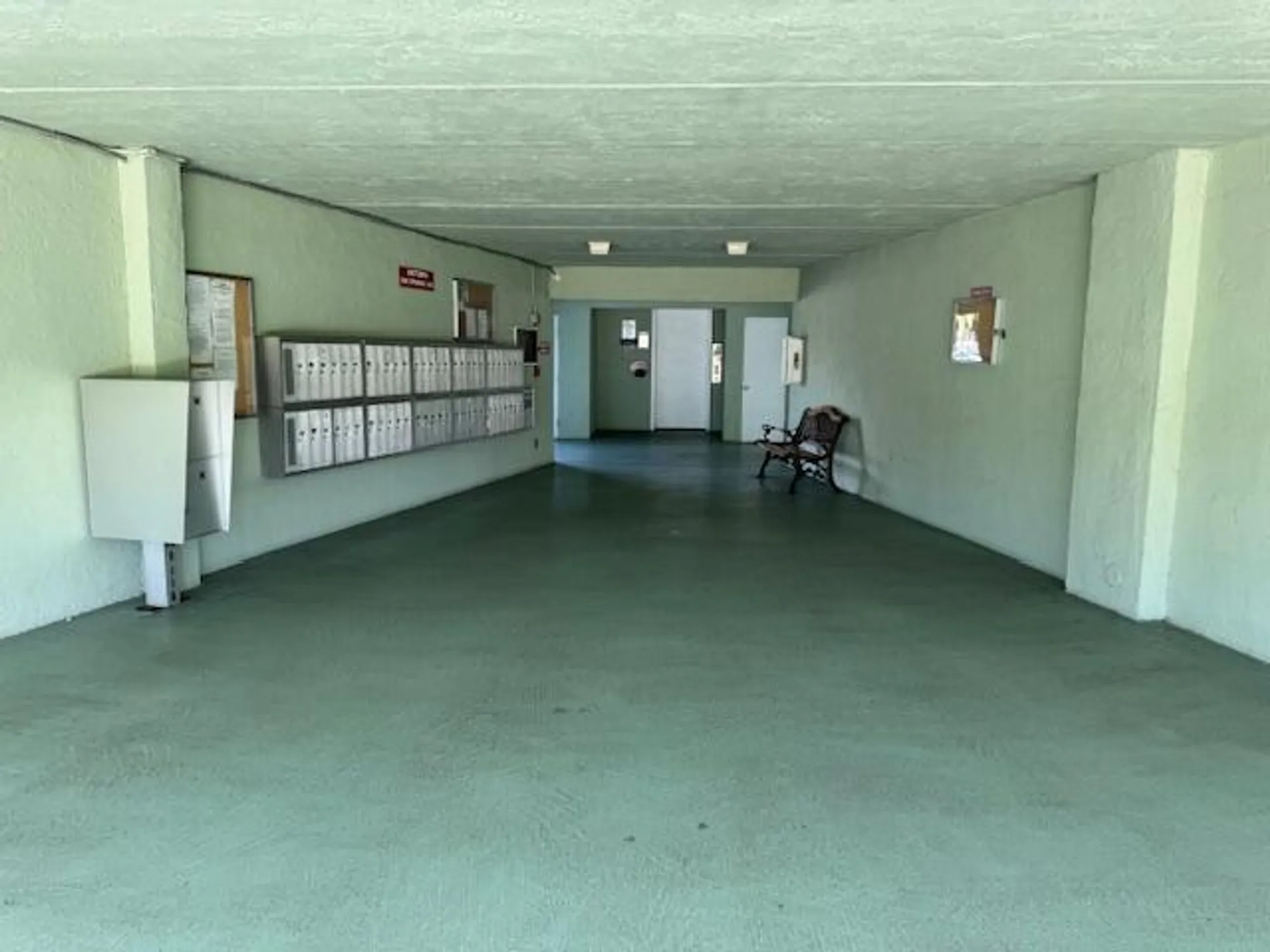 Property Slideshow image 21 of 23 | 3000 springdale blvd apt v204, Palm Springs, FL, 33461