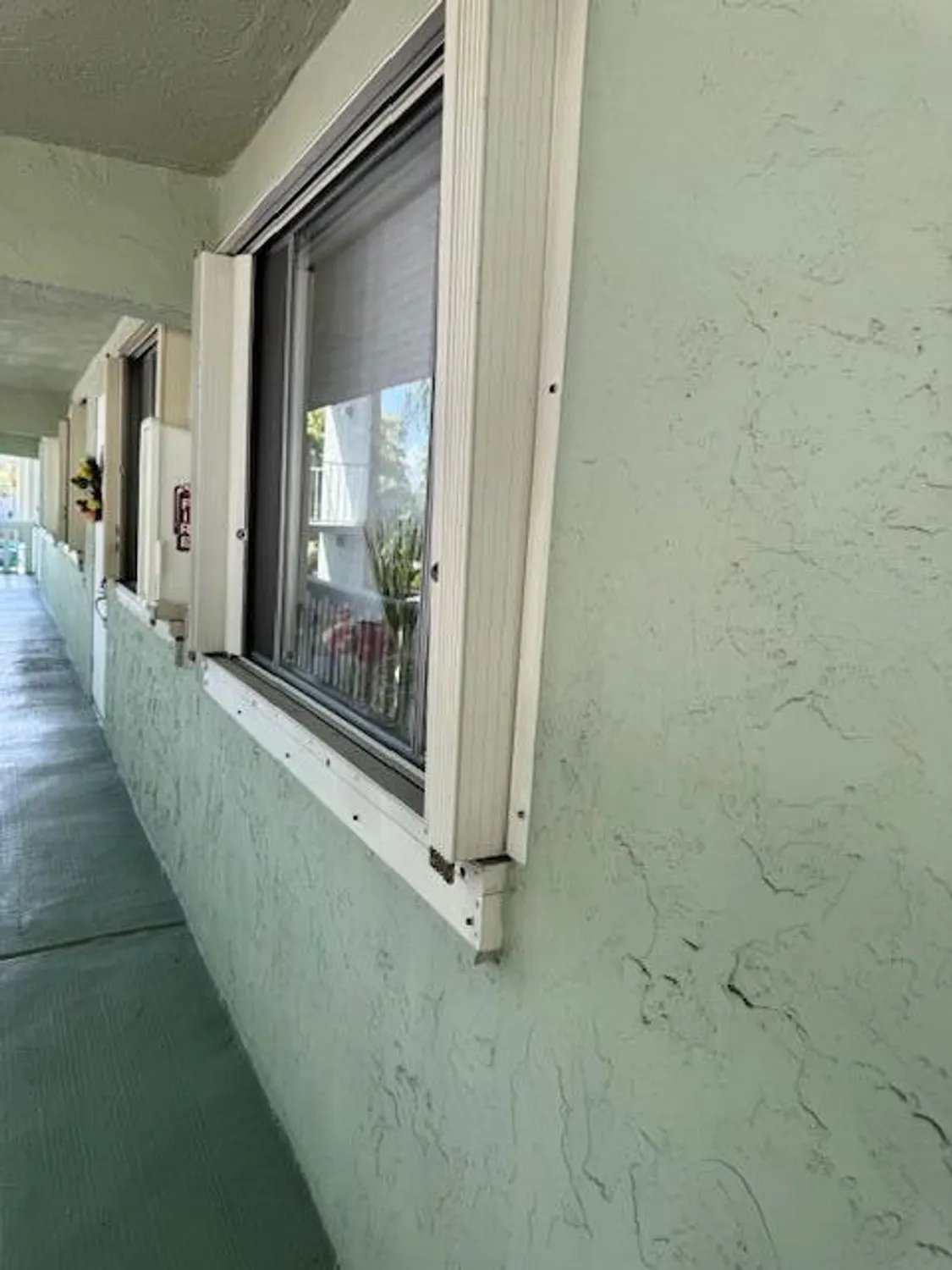 Property Slideshow image 17 of 23 | 3000 springdale blvd apt v204, Palm Springs, FL, 33461