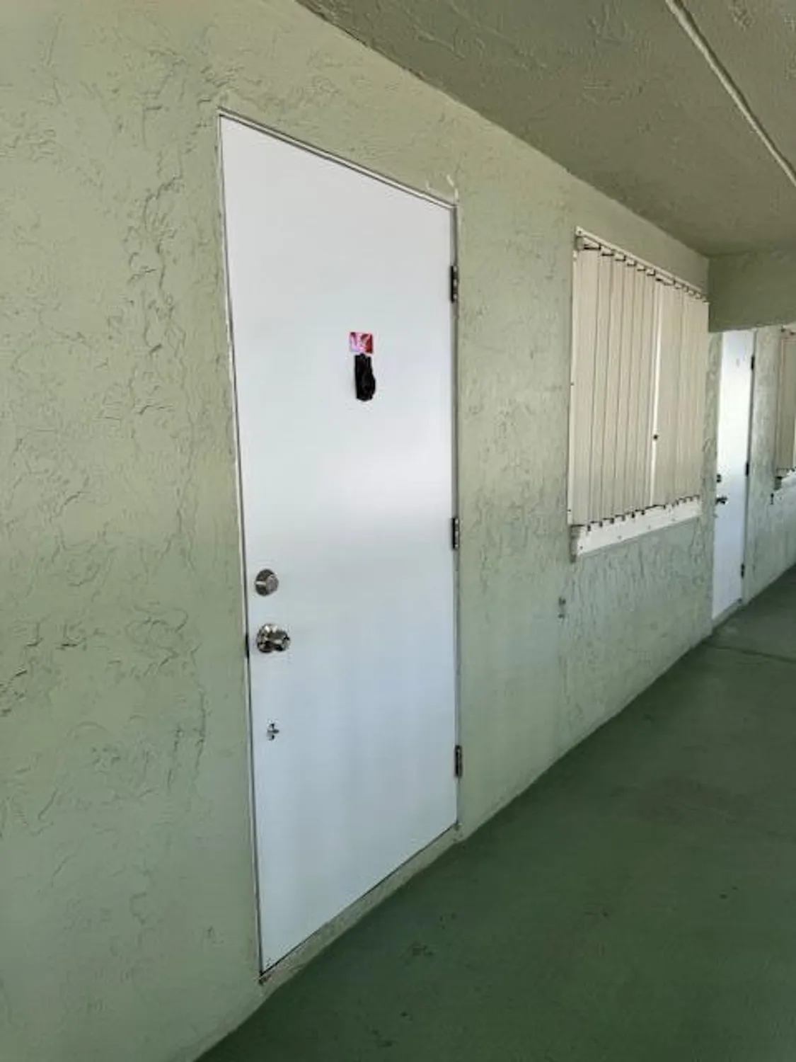 Property Slideshow image 16 of 23 | 3000 springdale blvd apt v204, Palm Springs, FL, 33461