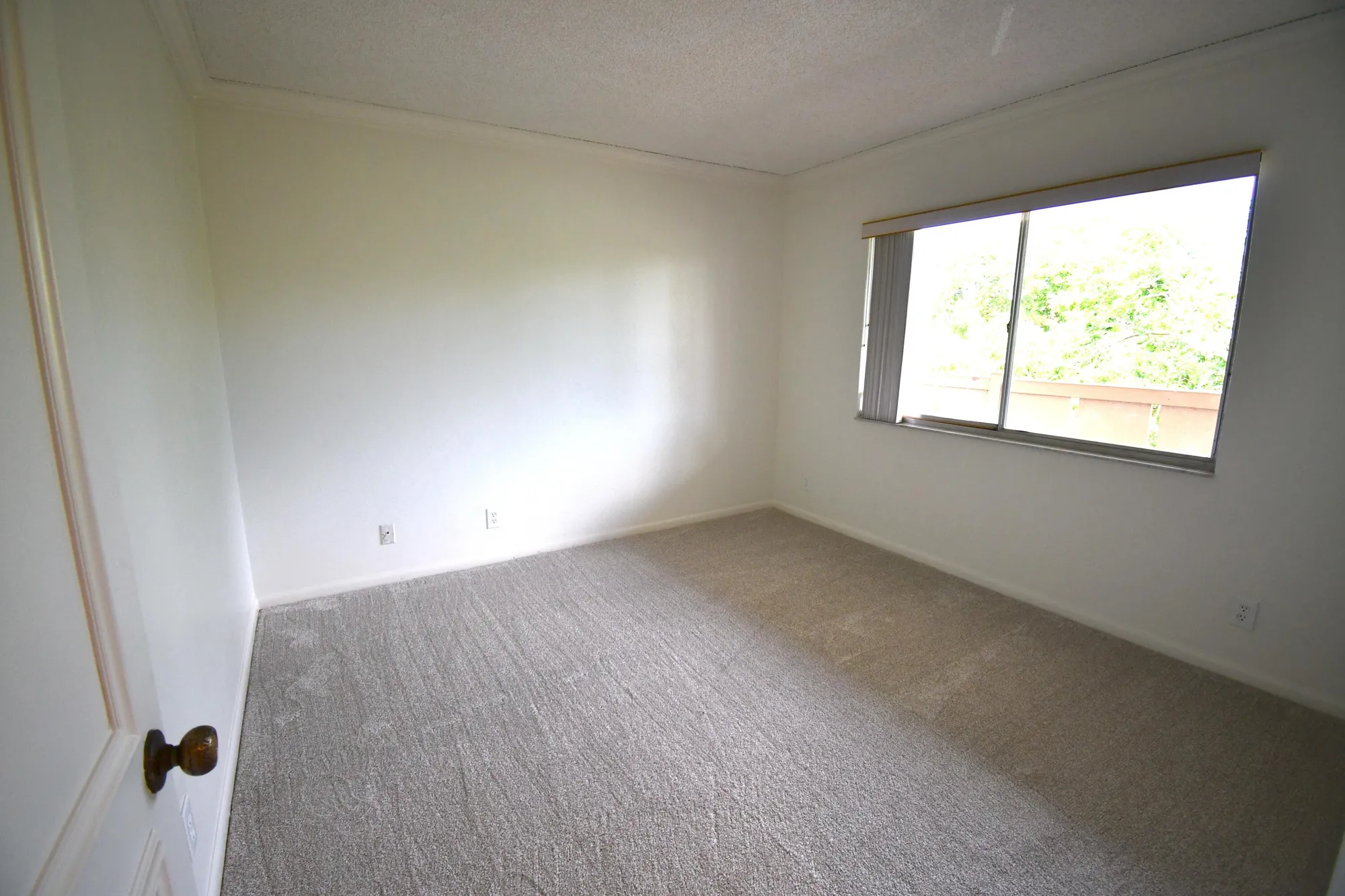 Property Slideshow image 11 of 44 | 14375 strathmore ln 402, Delray Beach, FL, 33446