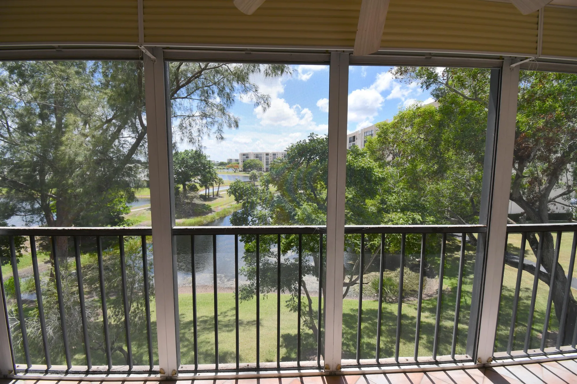 Property Slideshow image 1 of 44 | 14375 strathmore ln 402, Delray Beach, FL, 33446