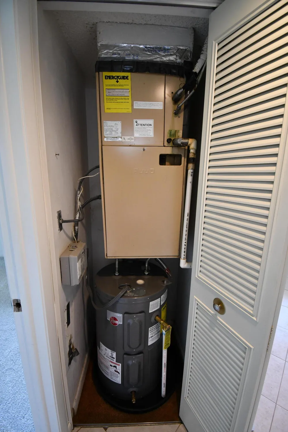 Property Slideshow image 22 of 44 | 14375 strathmore ln 402, Delray Beach, FL, 33446