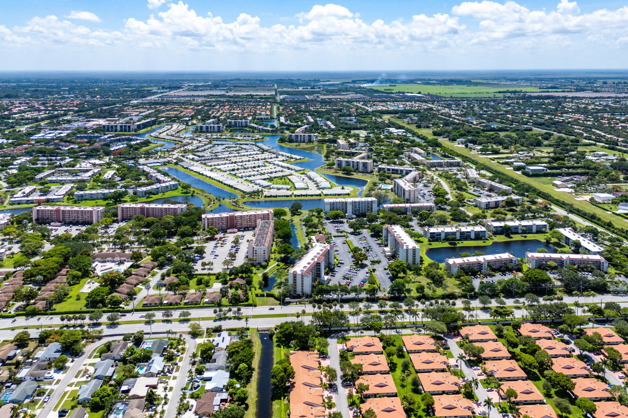 Property Slideshow image 24 of 25 | 14475 strathmore ln 707, Delray Beach, FL, 33446