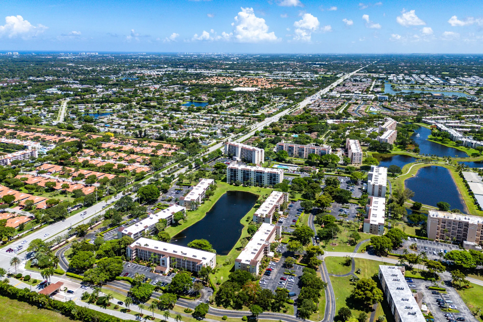 Property Slideshow image 21 of 25 | 14475 strathmore ln 707, Delray Beach, FL, 33446