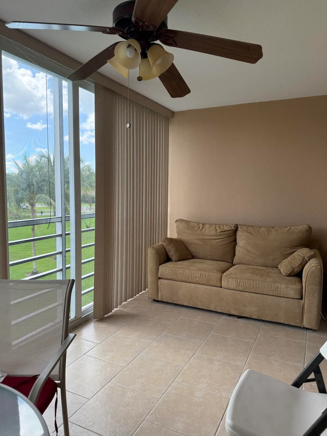 Property Slideshow image 12 of 12 | 3007 yarmouth a, Boca Raton, FL, 33434