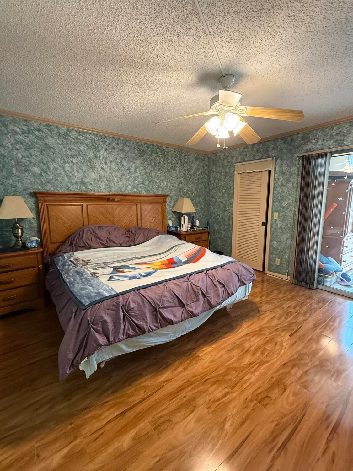 Property Slideshow image 6 of 12 | 3007 yarmouth a, Boca Raton, FL, 33434