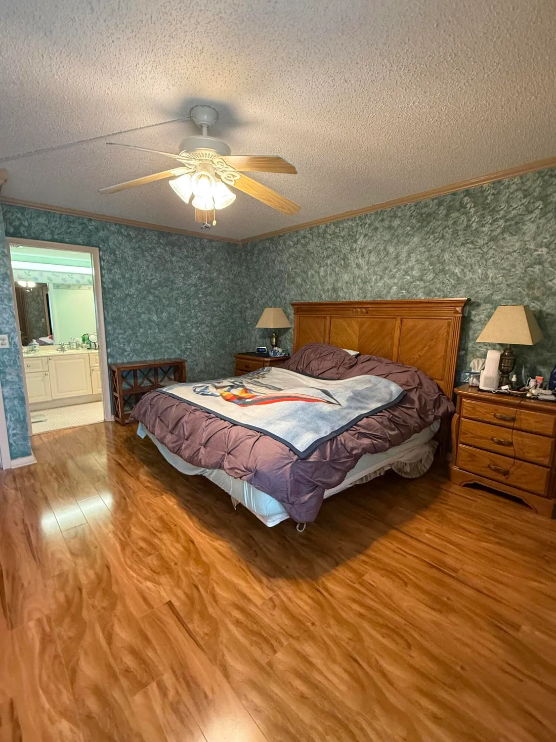 Property Slideshow image 7 of 12 | 3007 yarmouth a, Boca Raton, FL, 33434