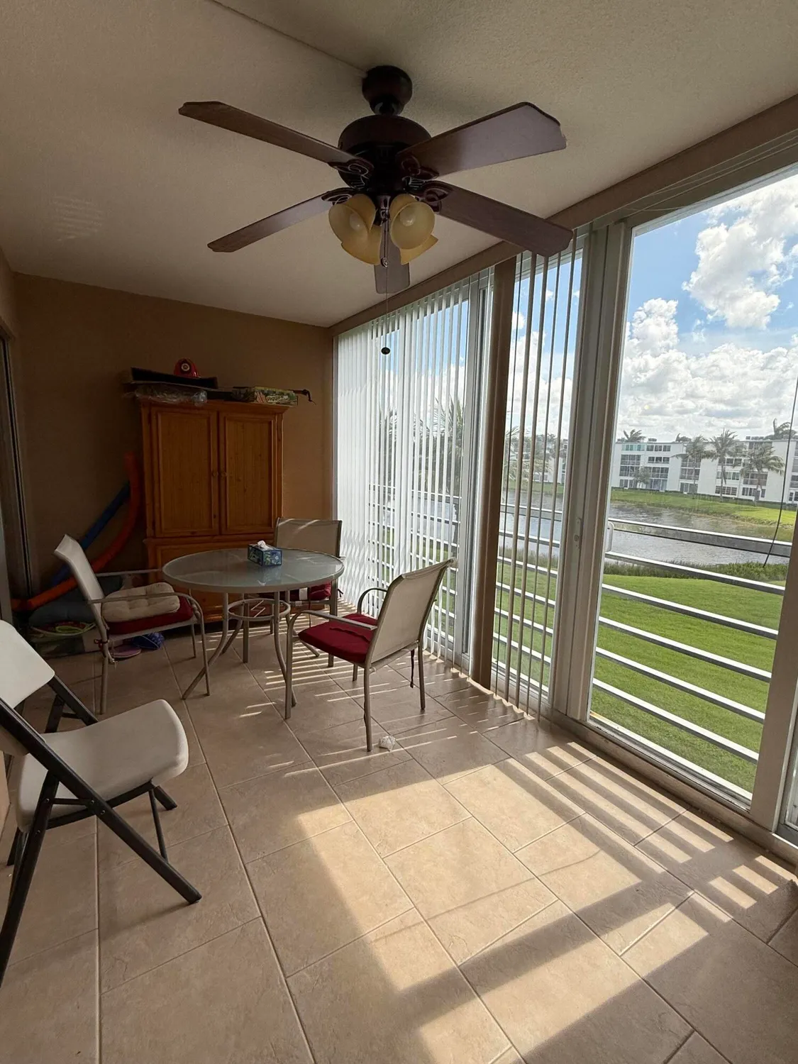 Property Slideshow image 11 of 12 | 3007 yarmouth a, Boca Raton, FL, 33434