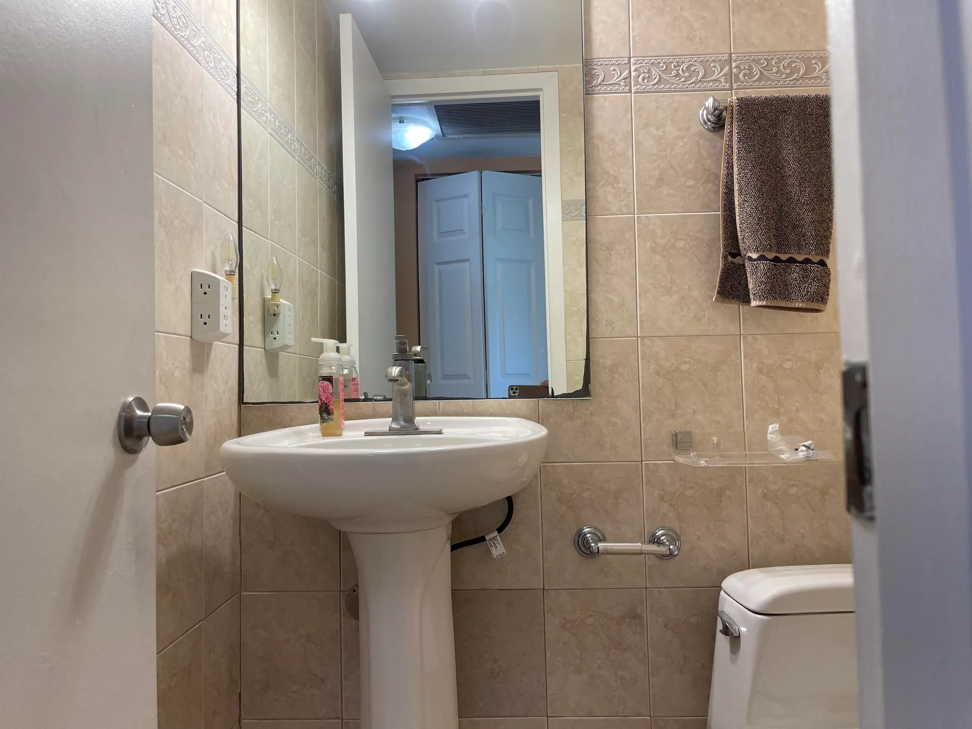 Property Slideshow image 13 of 48 | 27 mansfield a, Boca Raton, FL, 33434