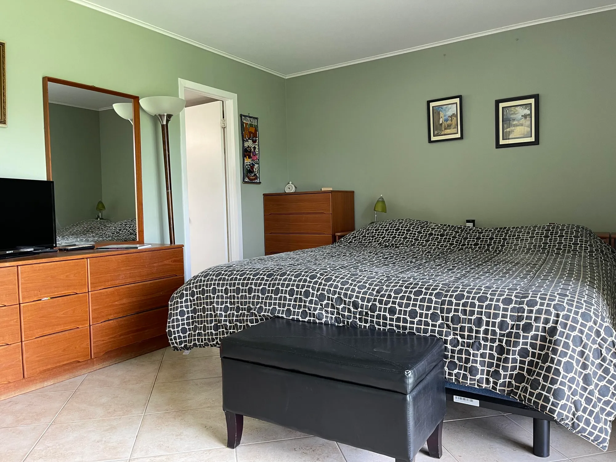 Property Slideshow image 14 of 48 | 27 mansfield a, Boca Raton, FL, 33434