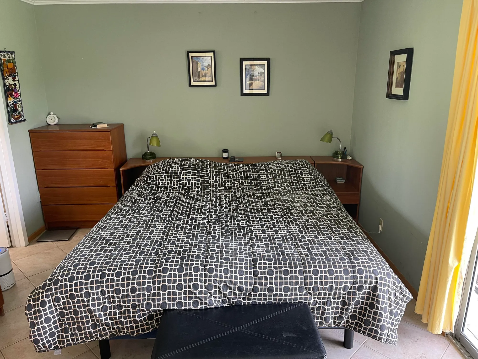 Property Slideshow image 15 of 48 | 27 mansfield a, Boca Raton, FL, 33434