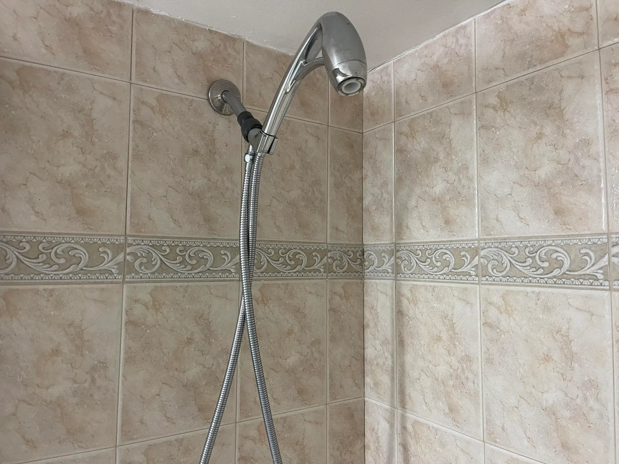 Property Slideshow image 16 of 48 | 27 mansfield a, Boca Raton, FL, 33434