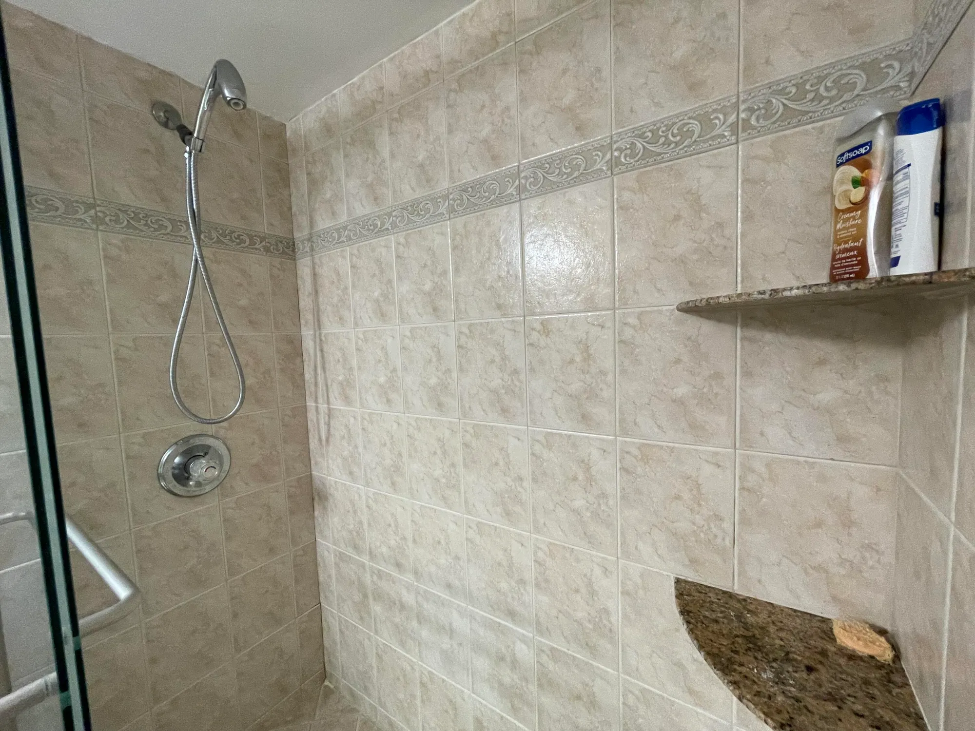 Property Slideshow image 17 of 48 | 27 mansfield a, Boca Raton, FL, 33434