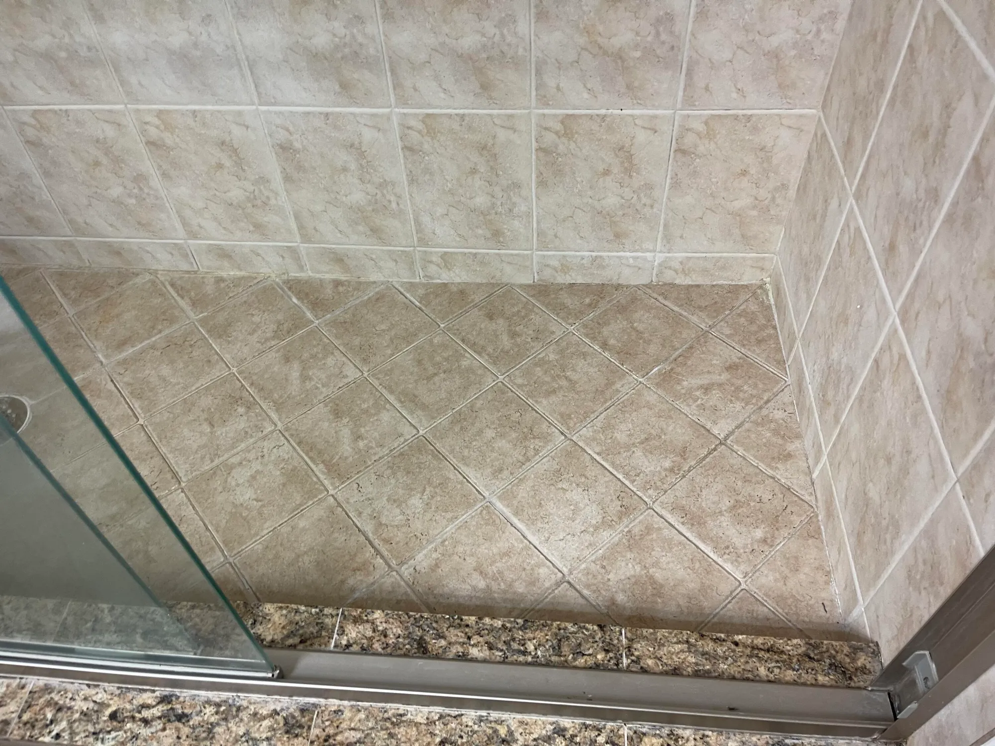 Property Slideshow image 18 of 48 | 27 mansfield a, Boca Raton, FL, 33434