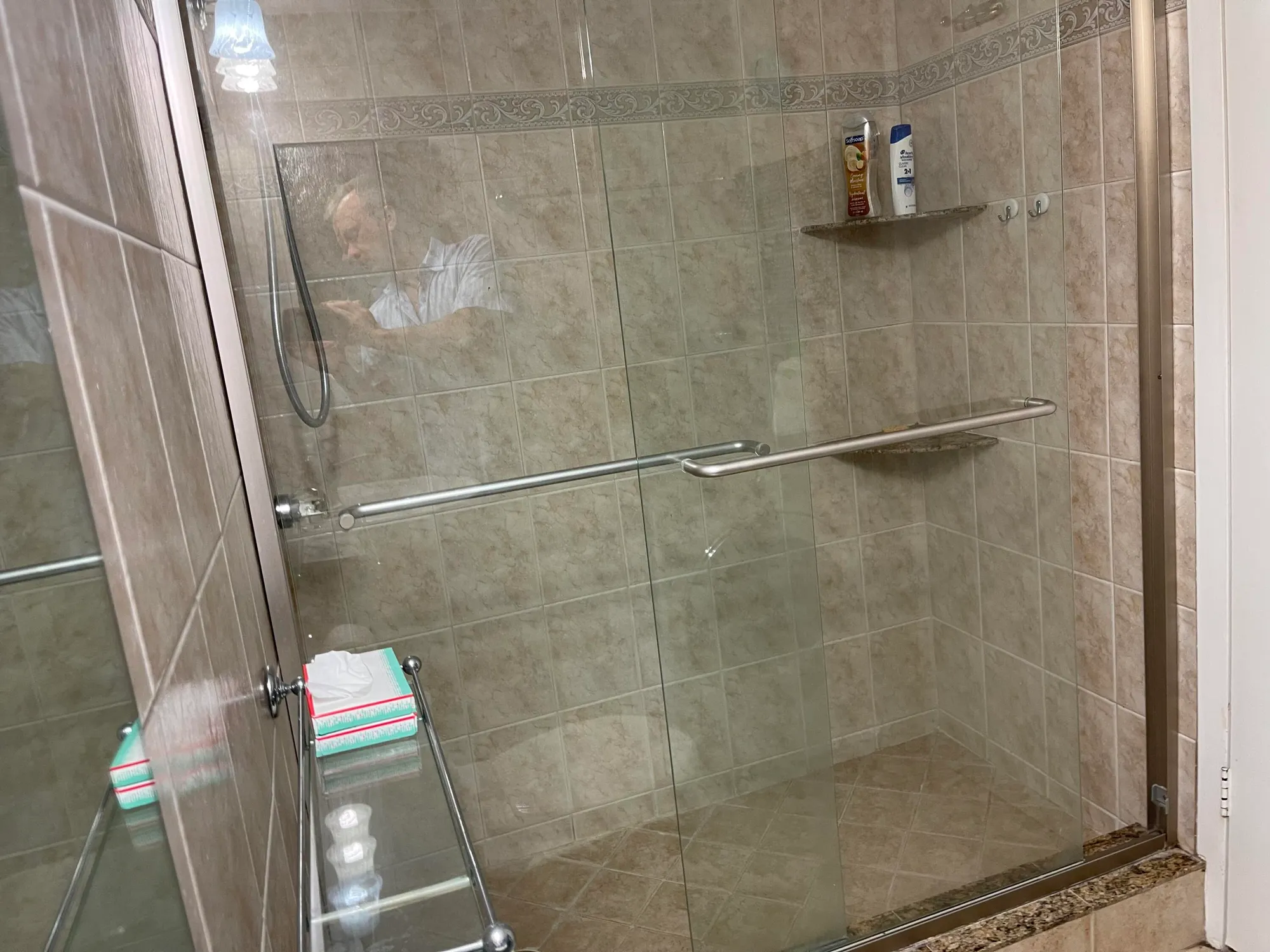 Property Slideshow image 19 of 48 | 27 mansfield a, Boca Raton, FL, 33434