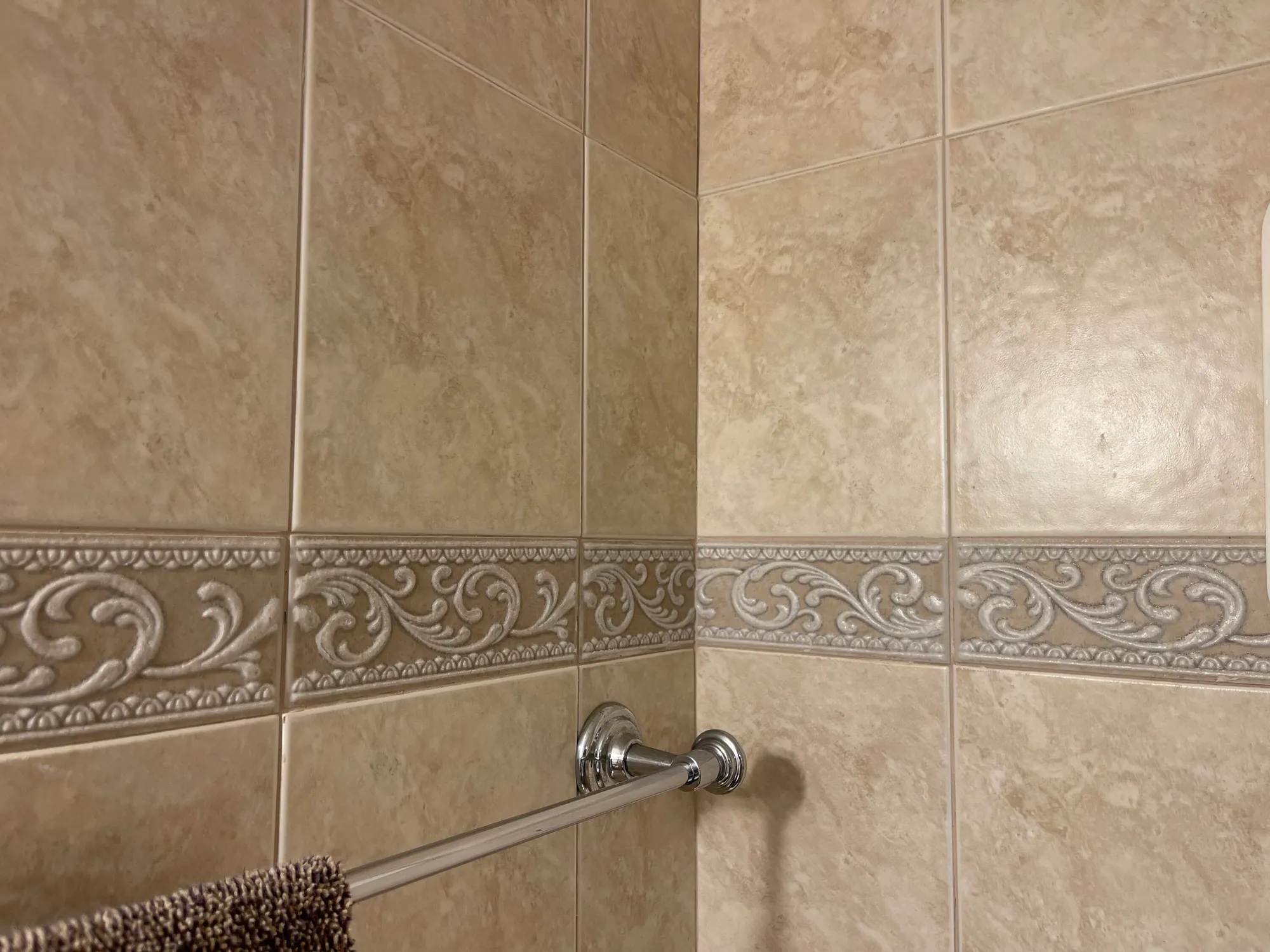 Property Slideshow image 20 of 48 | 27 mansfield a, Boca Raton, FL, 33434