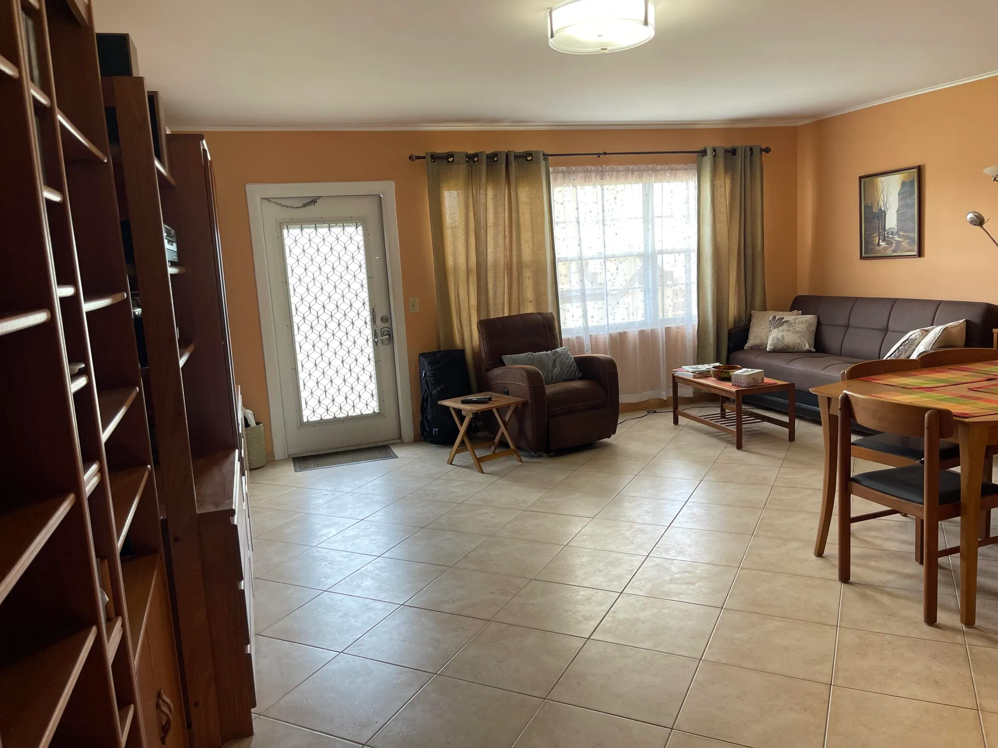 Property Slideshow image 21 of 48 | 27 mansfield a, Boca Raton, FL, 33434