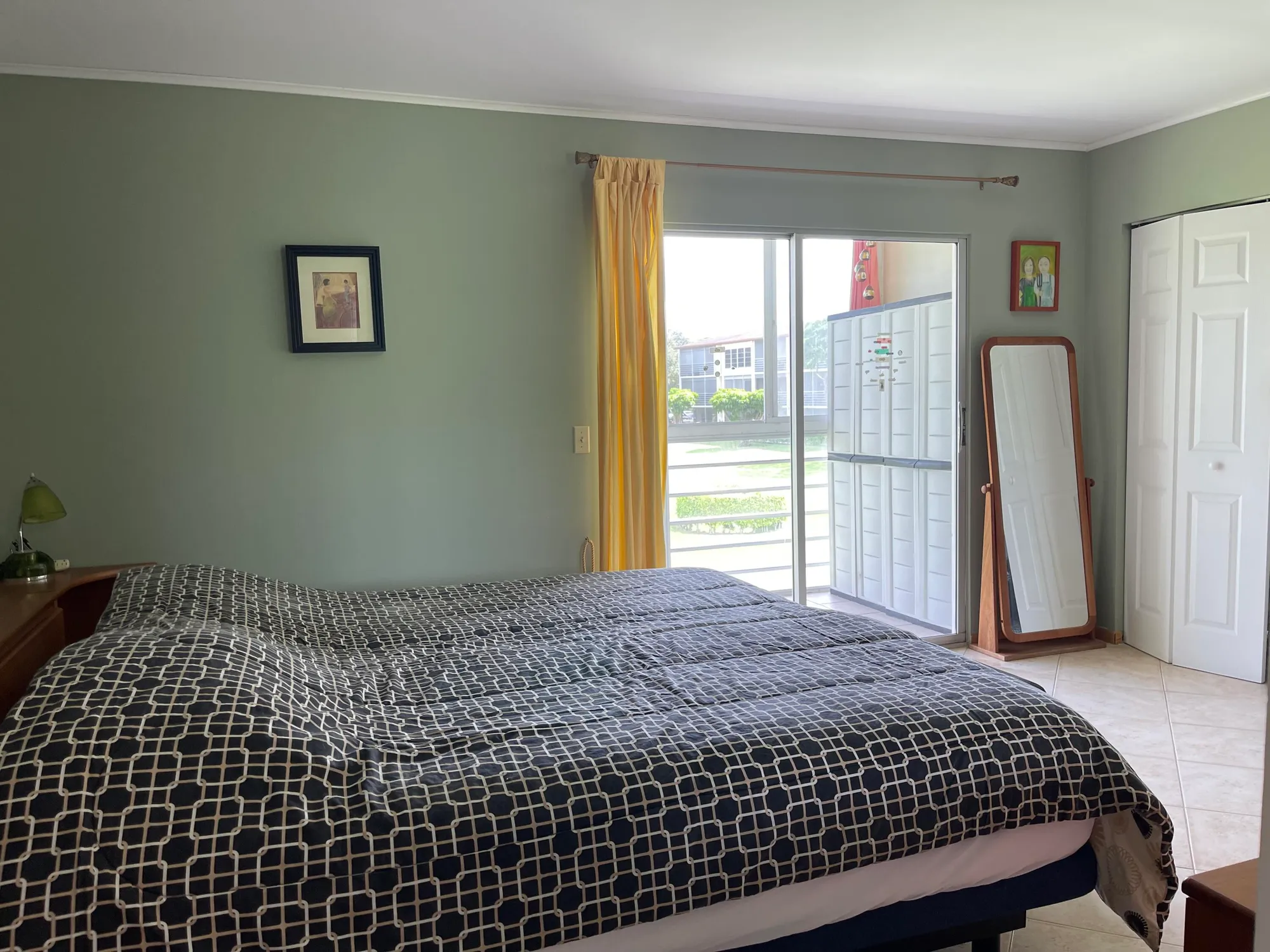 Property Slideshow image 22 of 48 | 27 mansfield a, Boca Raton, FL, 33434