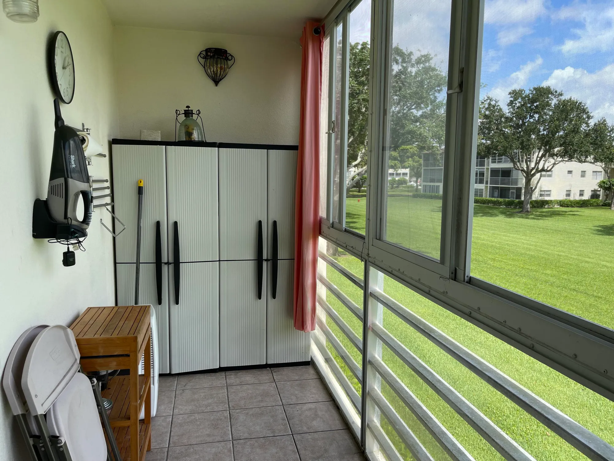 Property Slideshow image 24 of 48 | 27 mansfield a, Boca Raton, FL, 33434