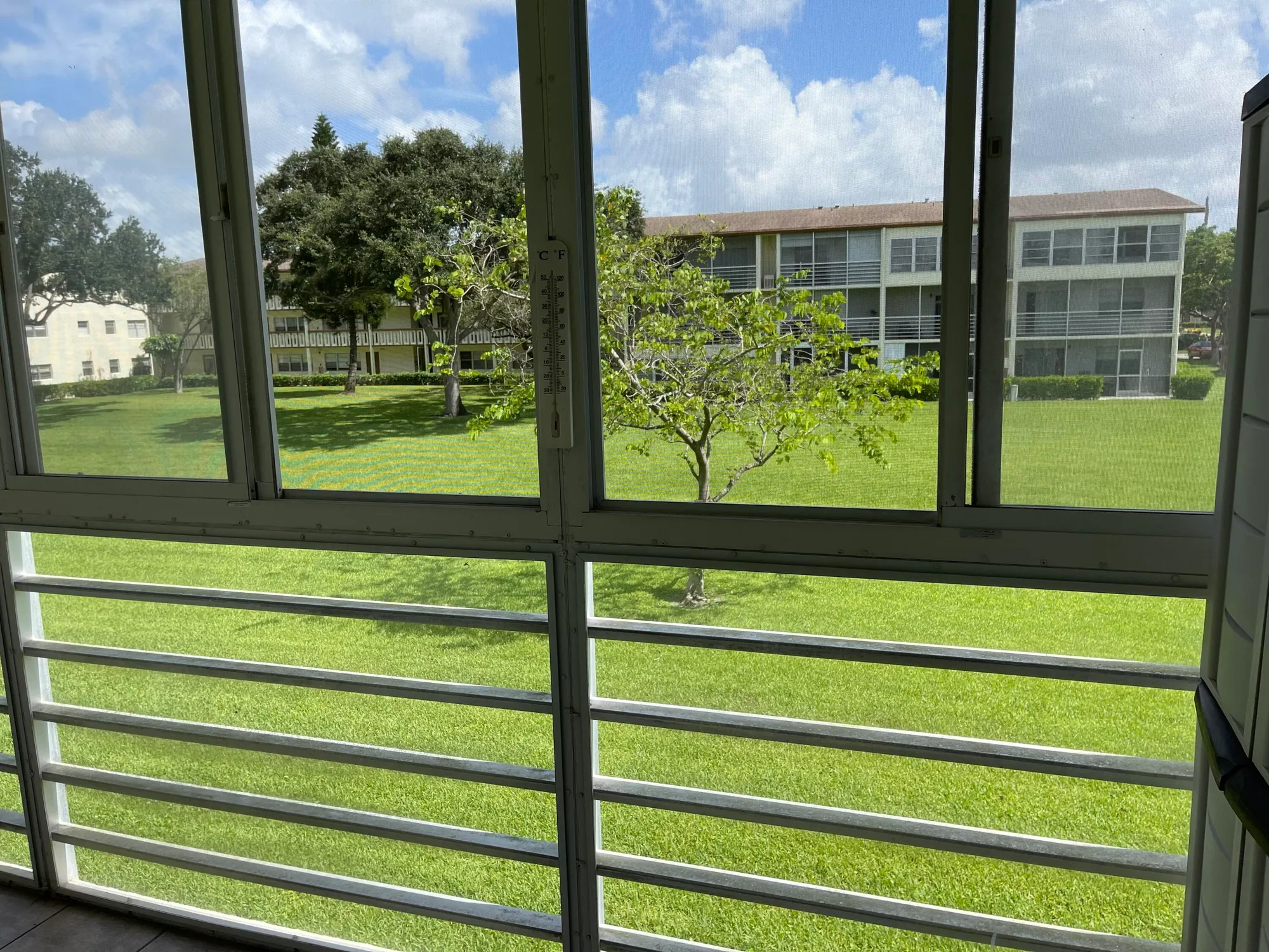 Property Slideshow image 26 of 48 | 27 mansfield a, Boca Raton, FL, 33434