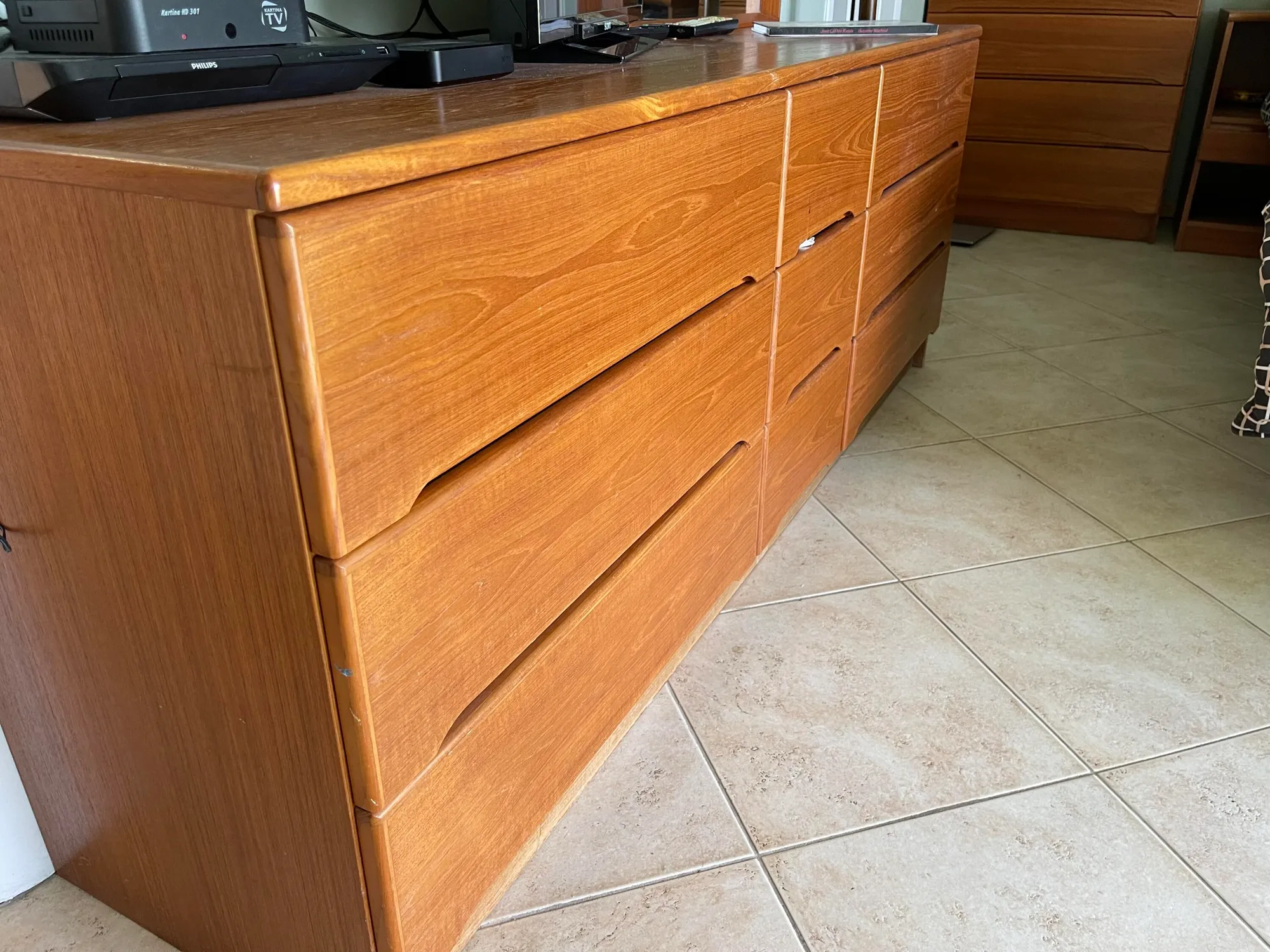 Property Slideshow image 27 of 48 | 27 mansfield a, Boca Raton, FL, 33434