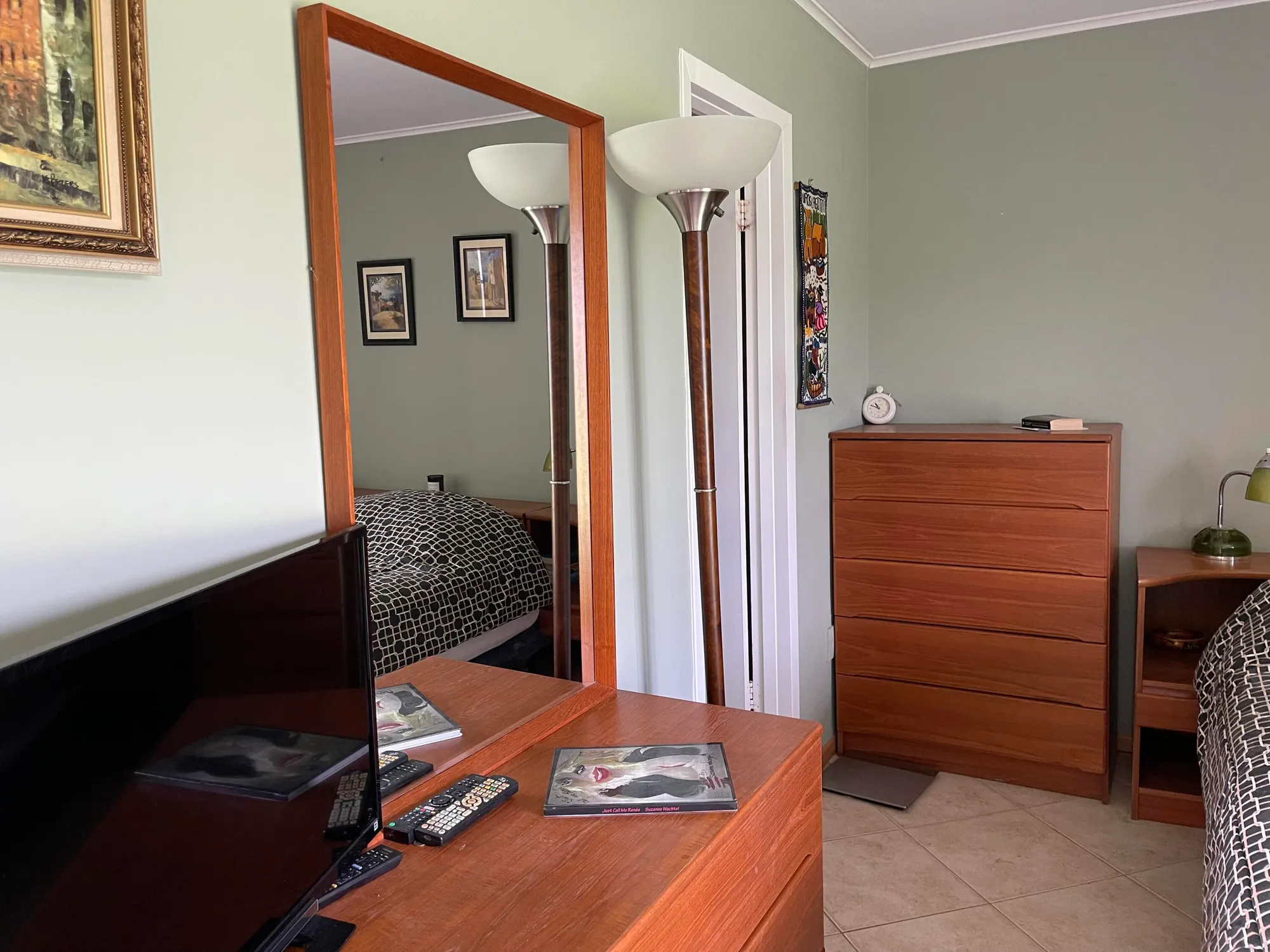 Property Slideshow image 28 of 48 | 27 mansfield a, Boca Raton, FL, 33434